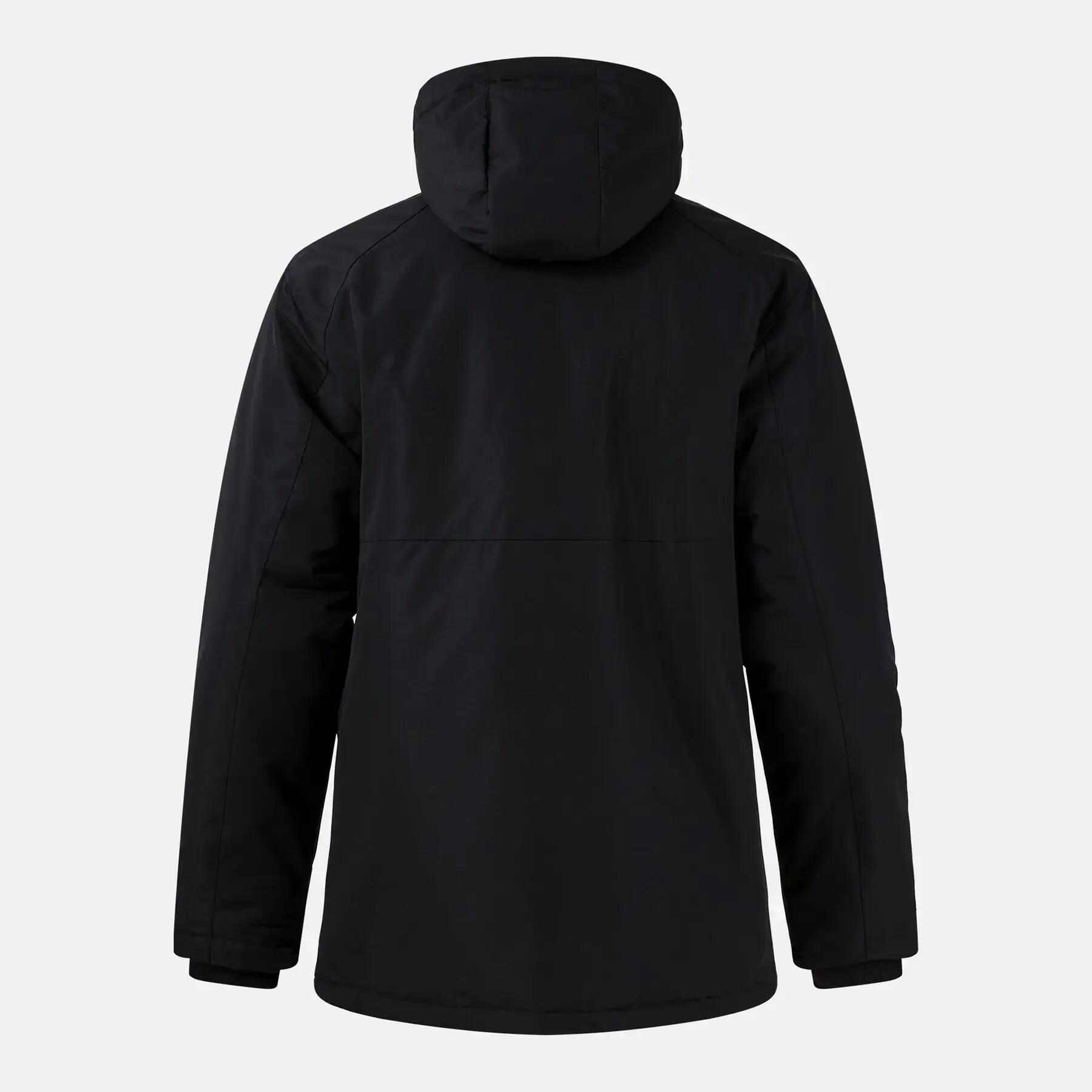 Impermeabile con cappuccio Joma Trivor II 2/5