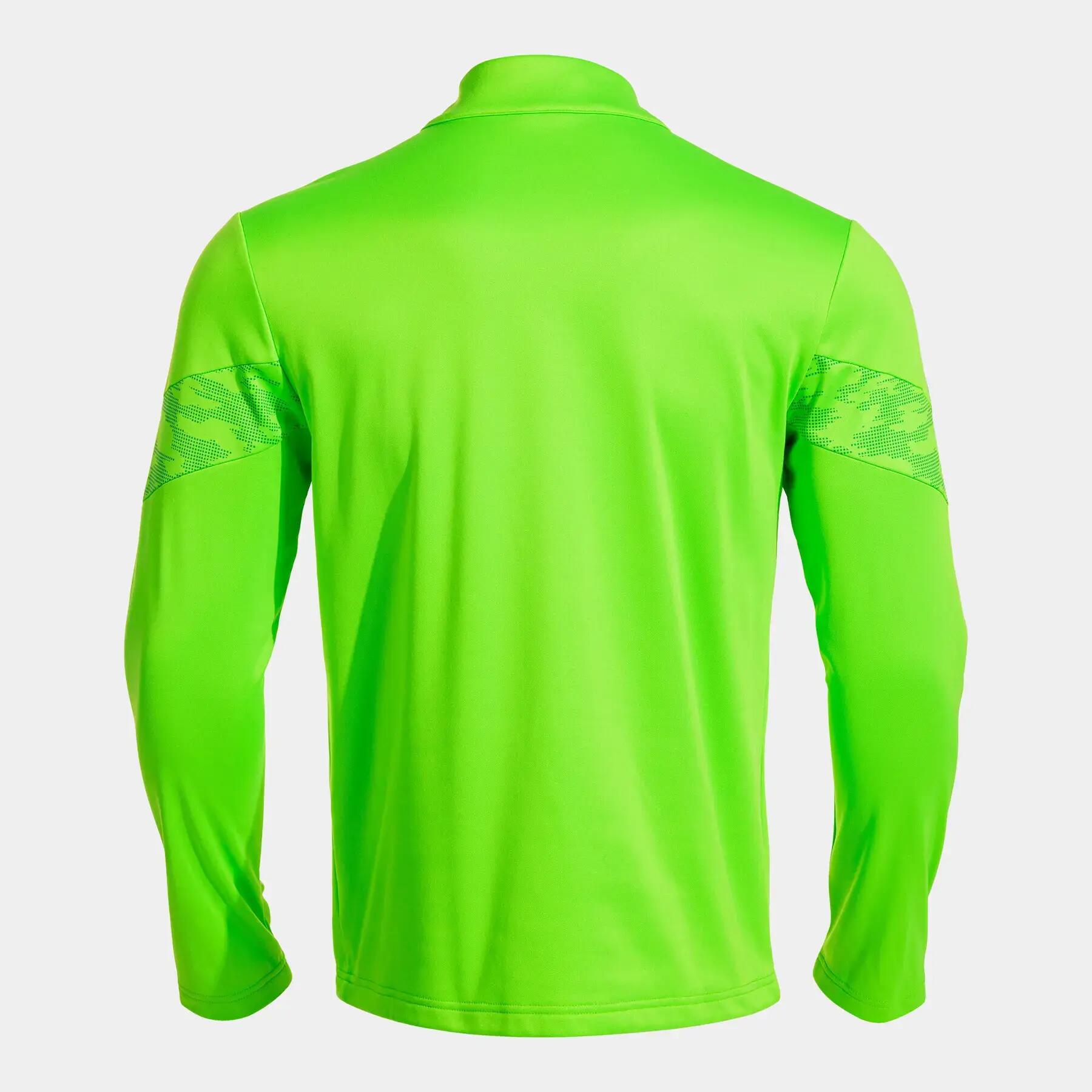 Giacca da allenamento Joma Champions VIII 2/4