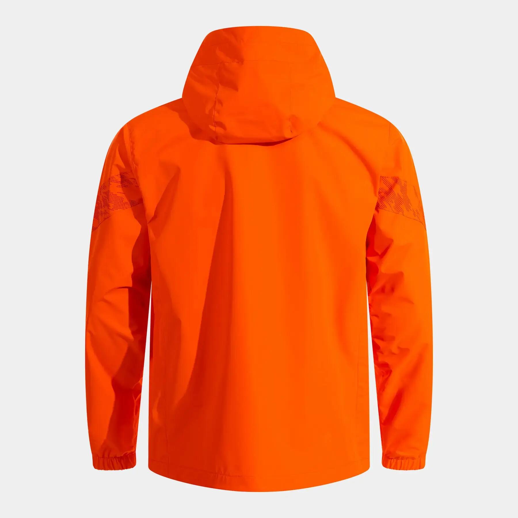 Giacca impermeabile Joma Champions VIII 2/5