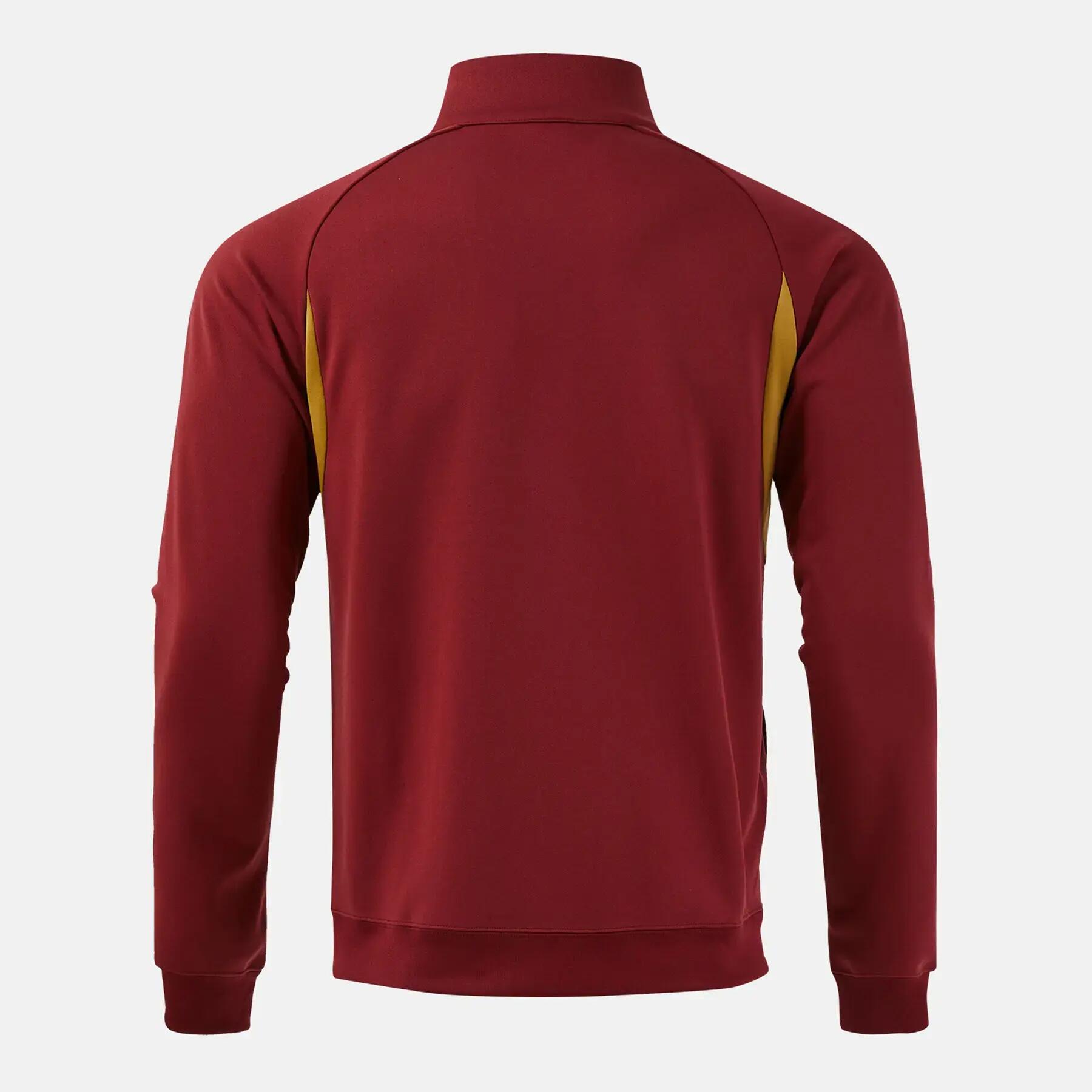 Chaqueta de chándal infantil Joma Championship 20 2/5
