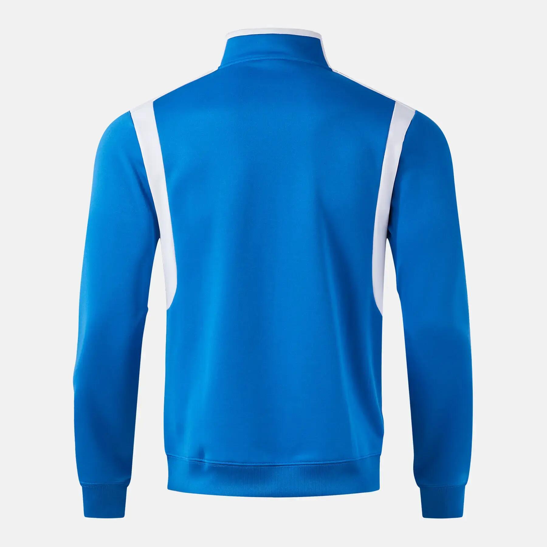 Veste de survêtement d'entraînement 1/4 zip Joma Winner IV 2/5