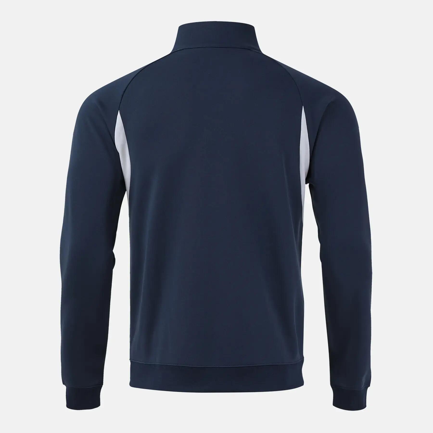 Giacca sportiva con zip Joma Championship 20 2/5