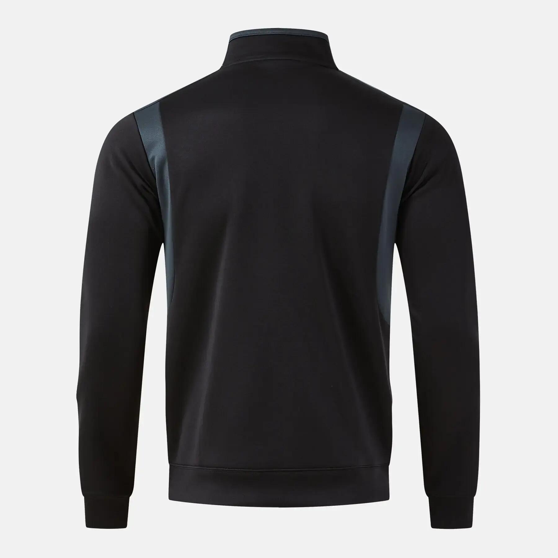 Giacca da allenamento 1/4 zip Joma Winner IV 2/5