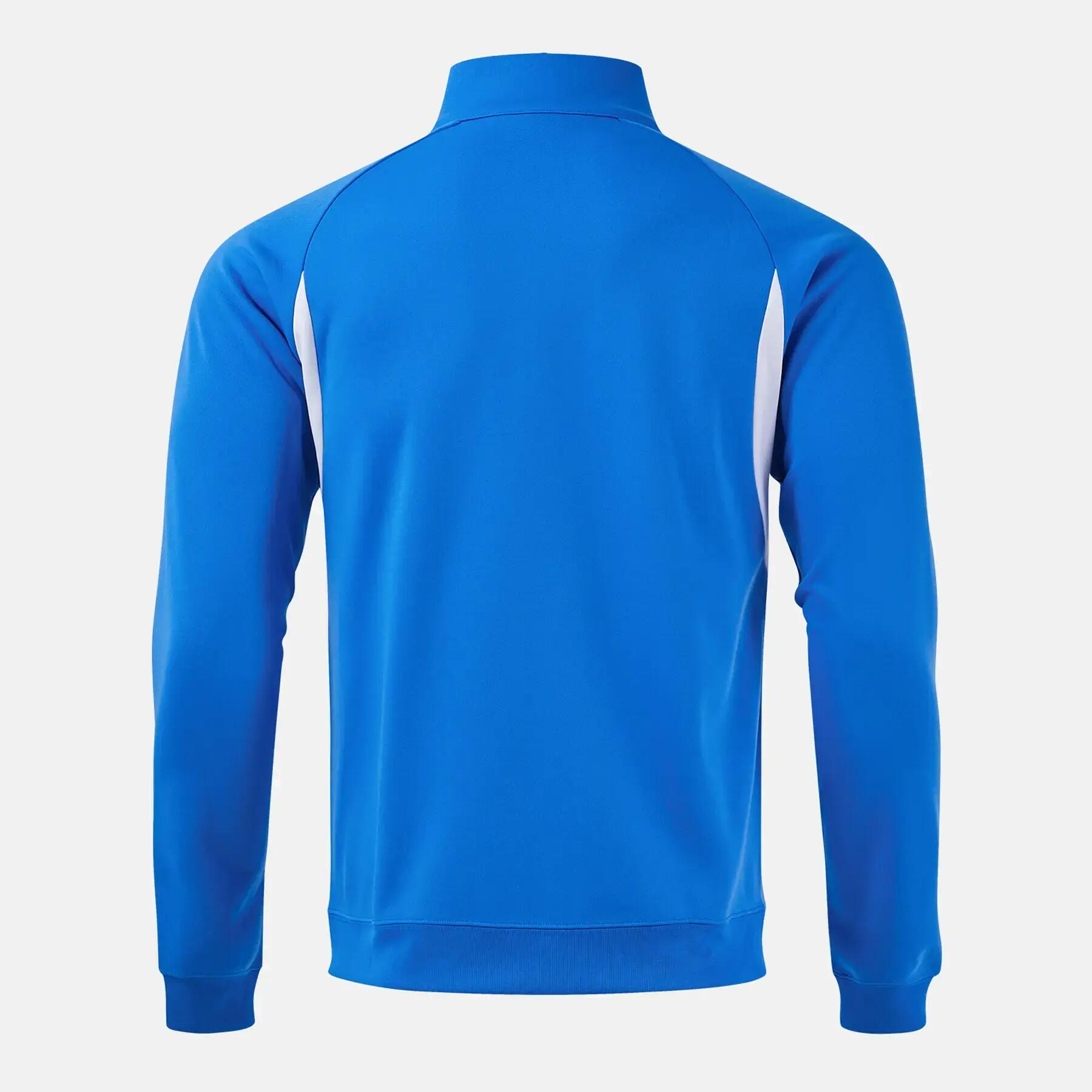 Giacca sportiva con zip per bambini Joma Championship 20 2/5