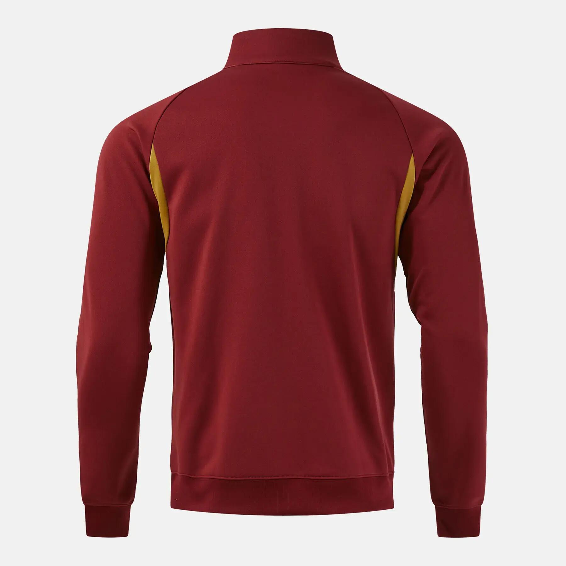 Giacca da allenamento Joma Championship 20 2/5