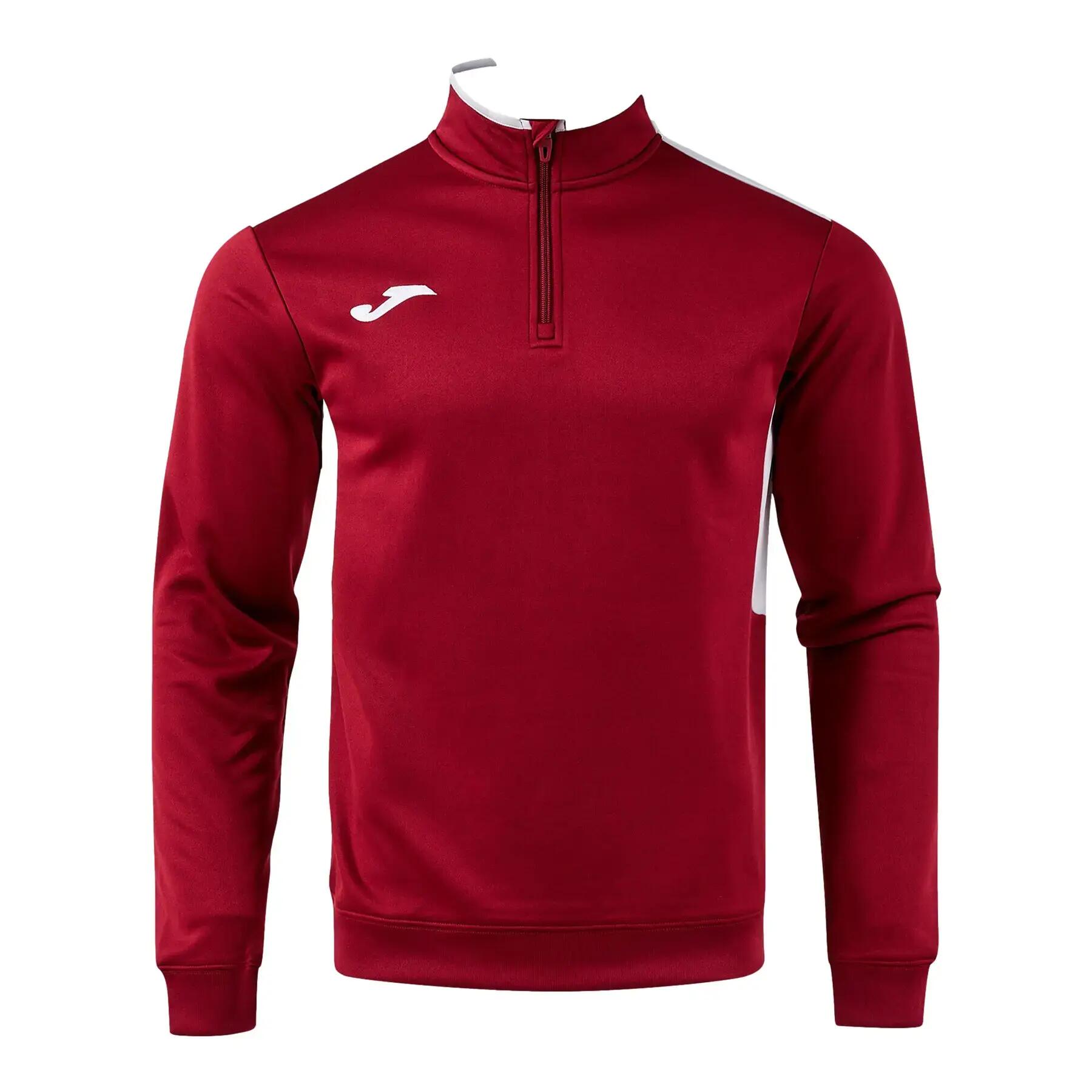 JOMA picture