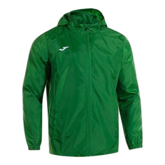 Regenjacke mit Kapuze Joma Rain