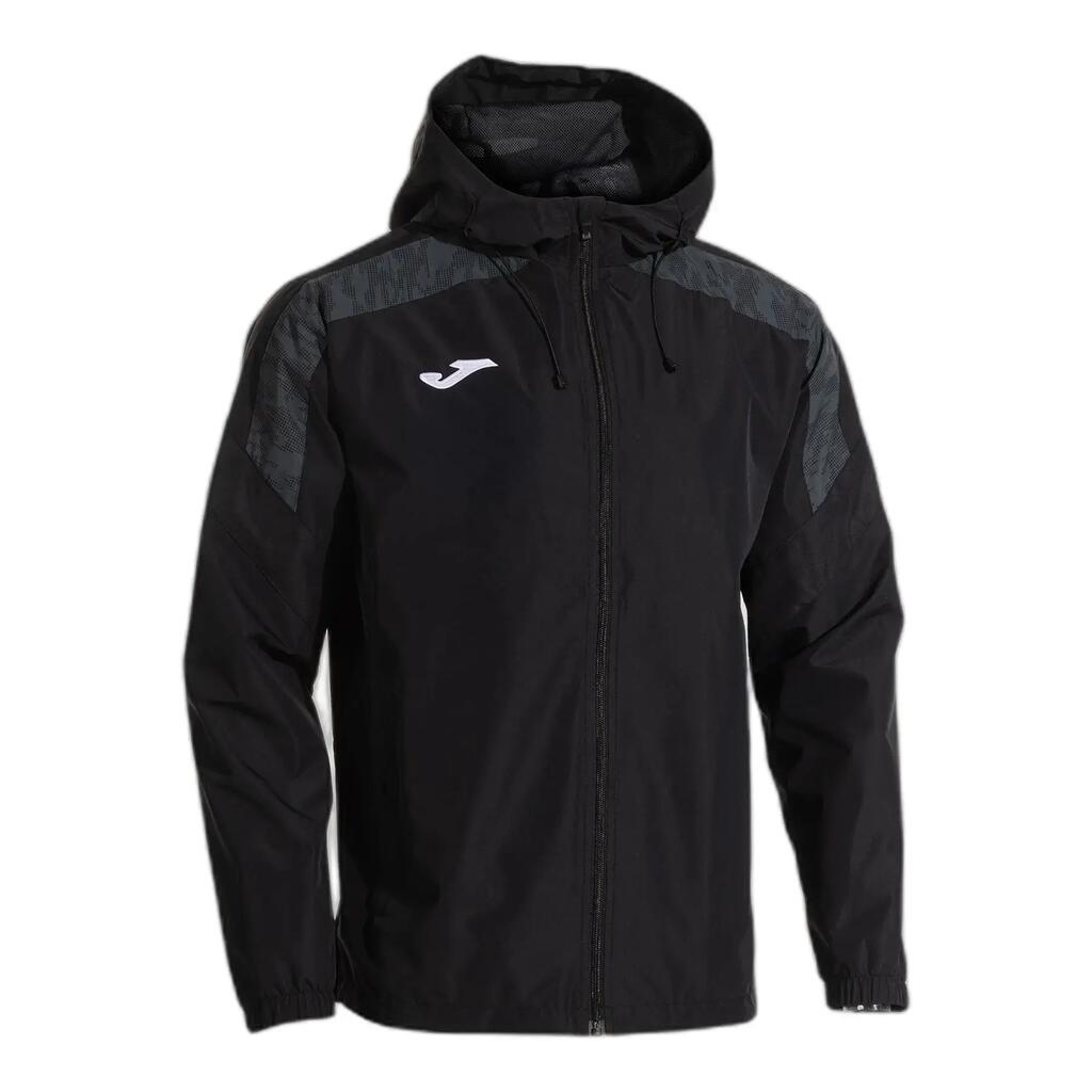 Waterproof jacket for children Joma Champions VIII