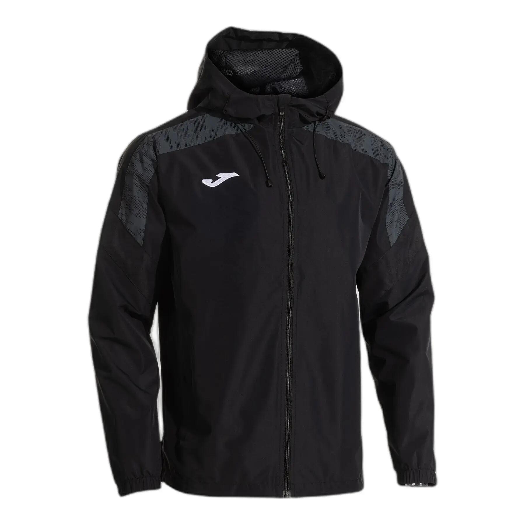 JOMA picture