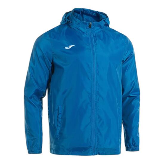 Regenjacke mit Kapuze Joma Rain