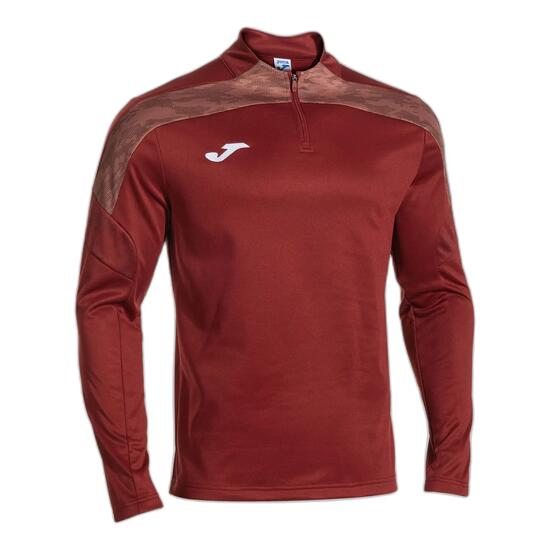 Giacca da allenamento Joma Champions VIII