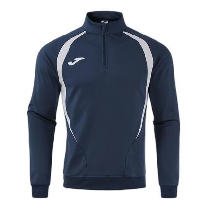 Veste de survêtement enfant Joma Championship 20