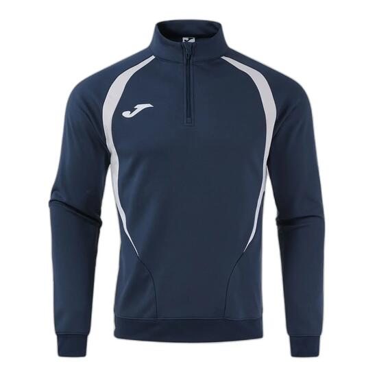 Veste de survêtement Joma Championship 20