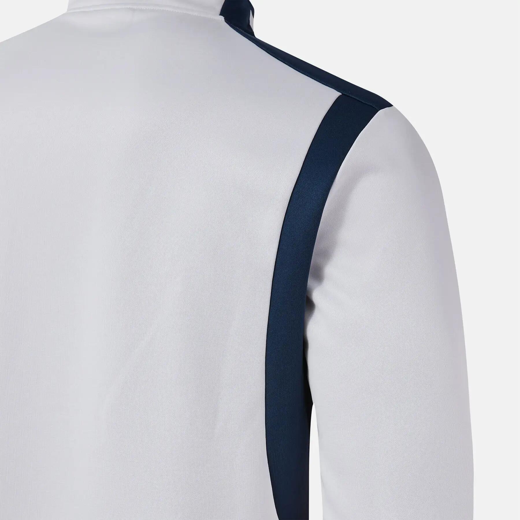 Giacca da allenamento 1/4 zip Joma Winner IV 5/5