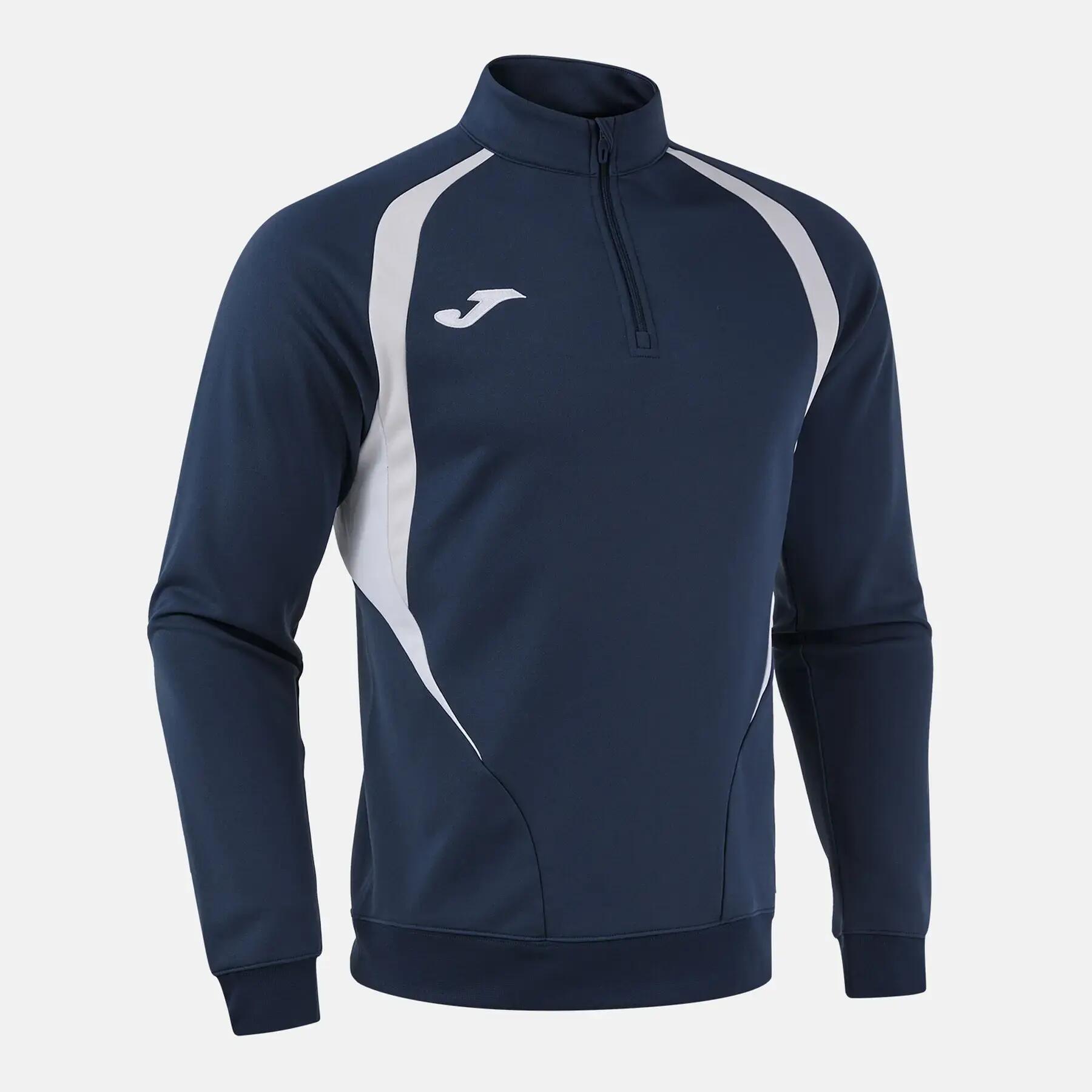 Giacca da allenamento Joma Championship 20 5/5