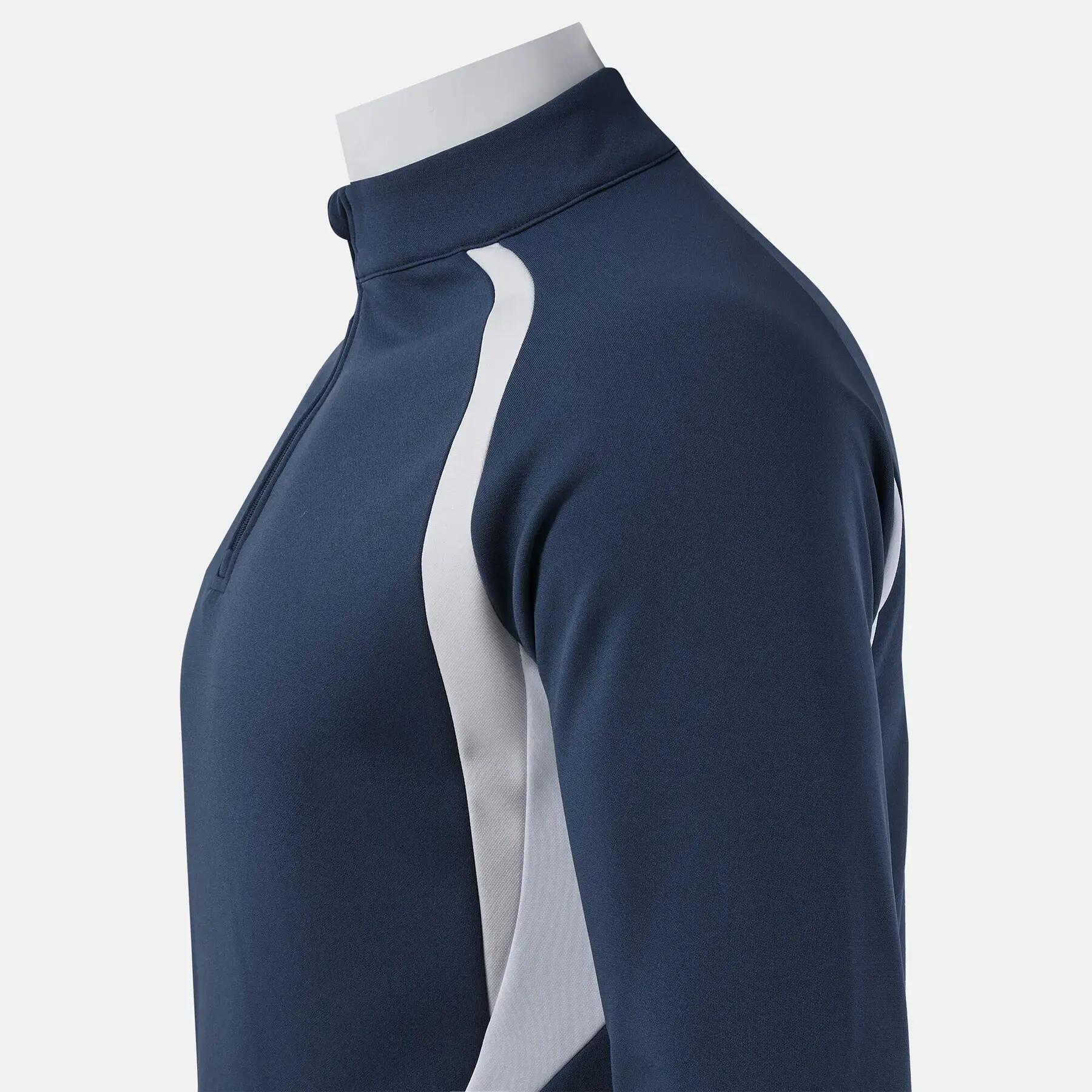 Giacca da allenamento Joma Championship 20 4/5