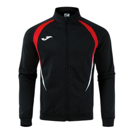 Veste de survêtement zippée enfant Joma Championship 20