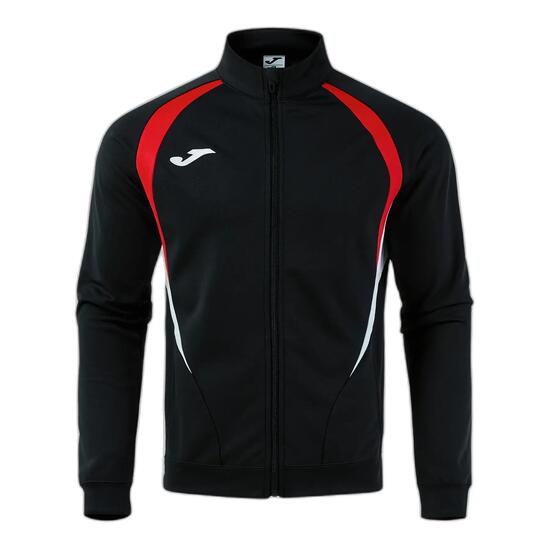 Veste de survêtement zippée enfant Joma Championship 20