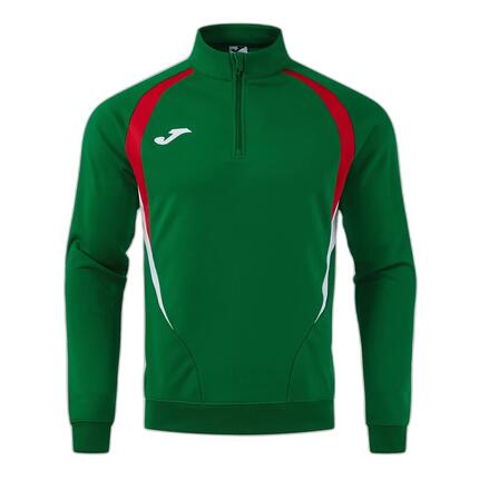 Veste de survêtement enfant Joma Championship 20