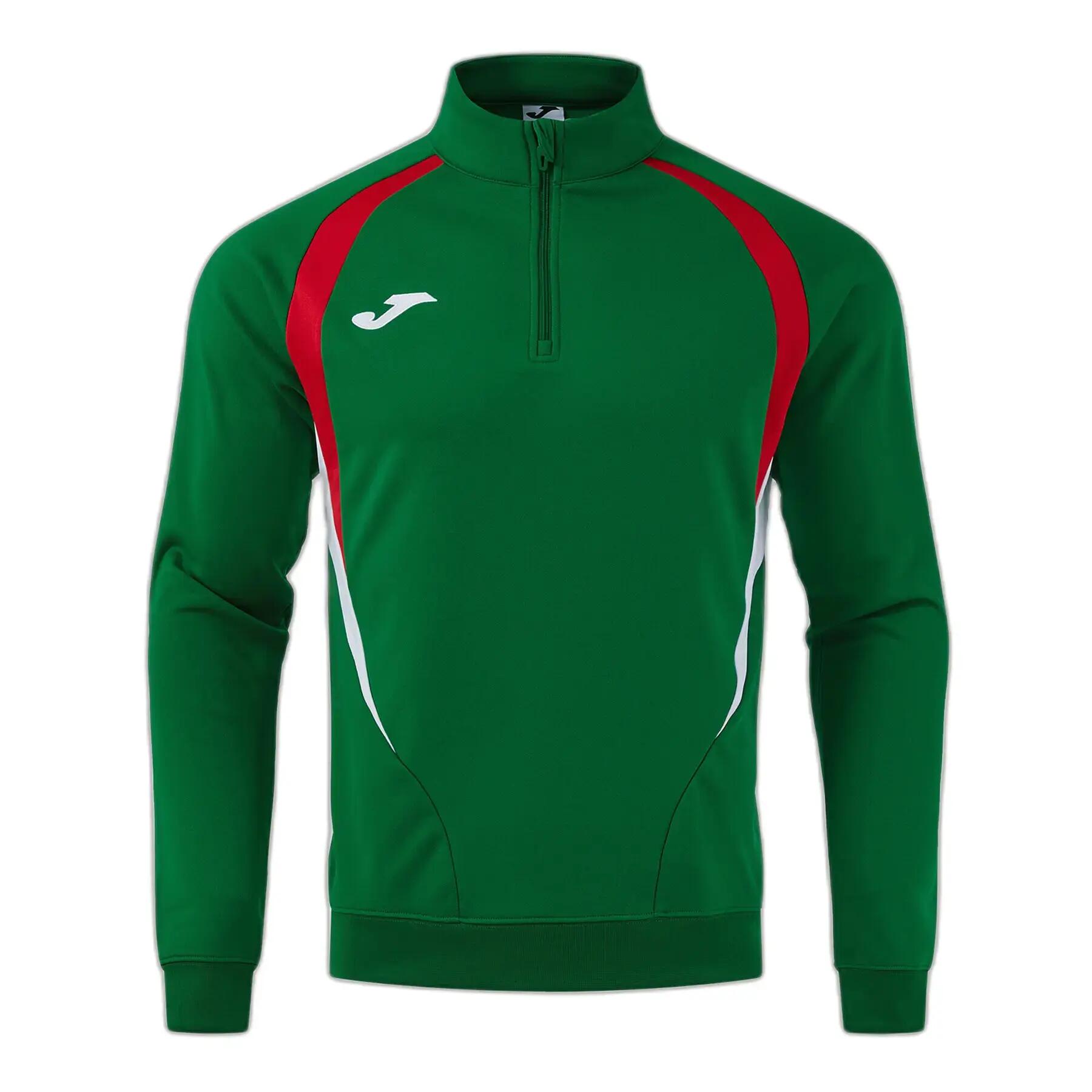 JOMA picture