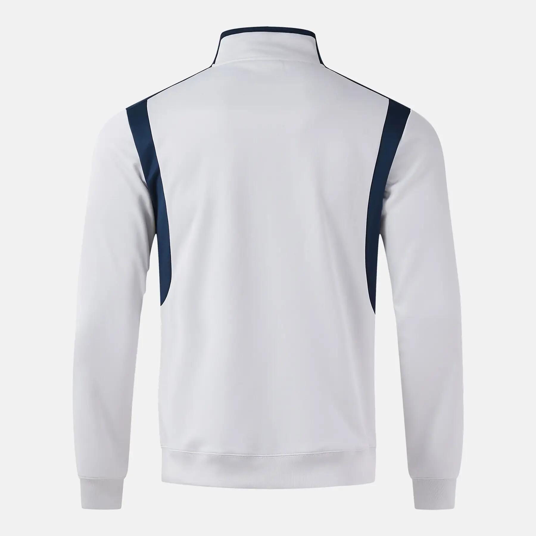 Giacca da allenamento 1/4 zip Joma Winner IV 2/5