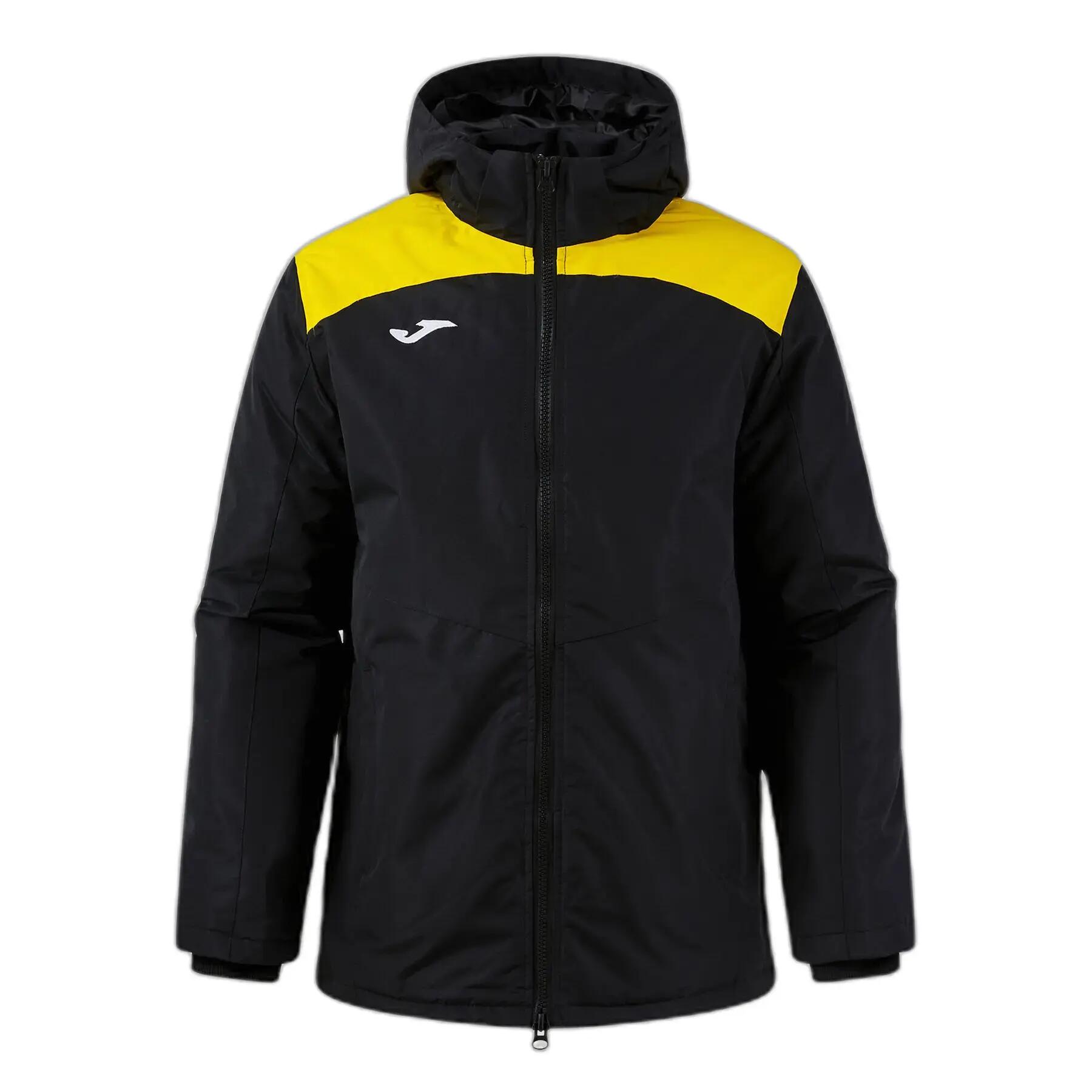 JOMA picture