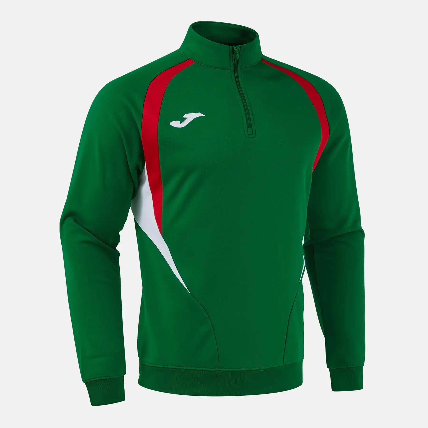 Giacca sportiva per bambini Joma Championship 20 5/5
