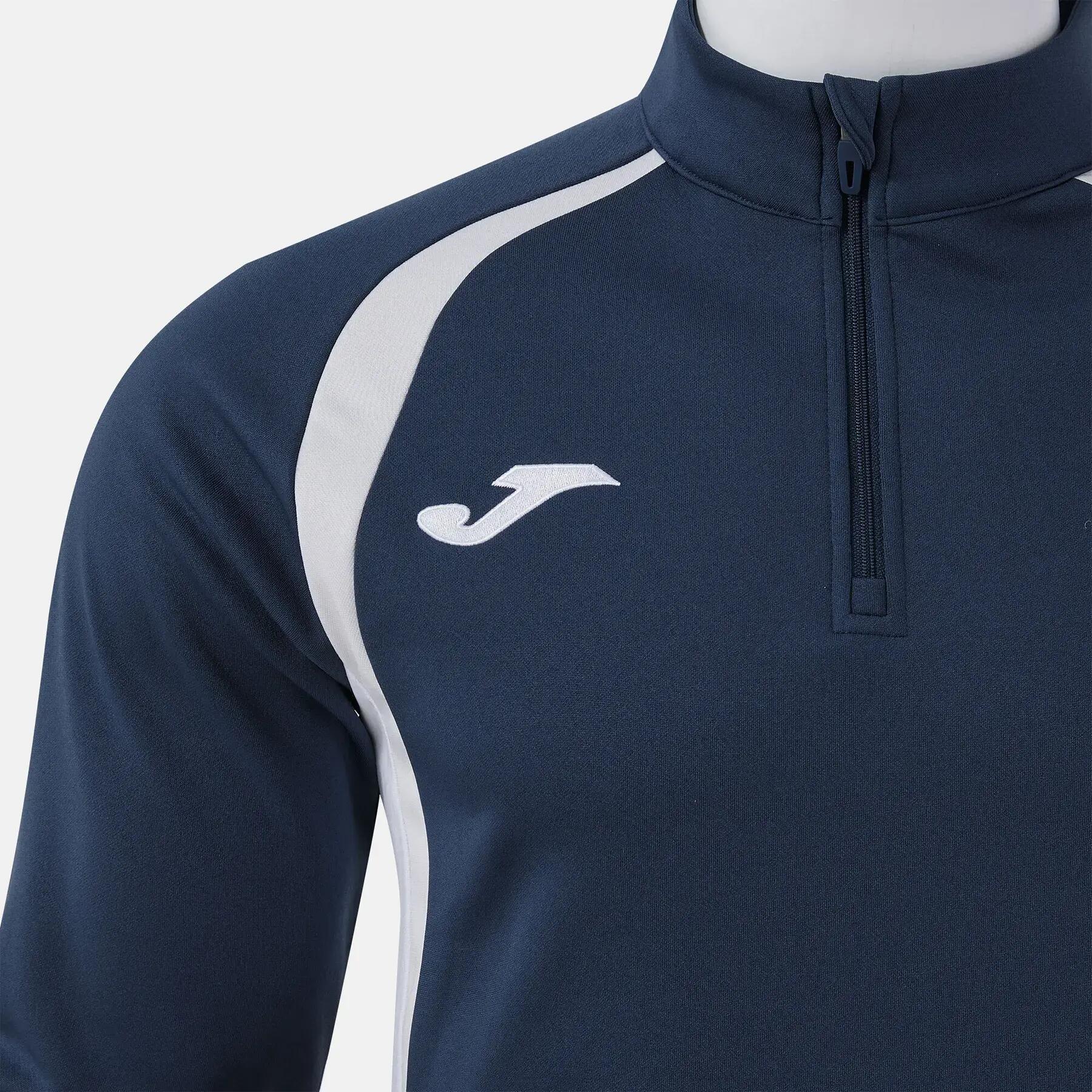 Giacca da allenamento Joma Championship 20 3/5
