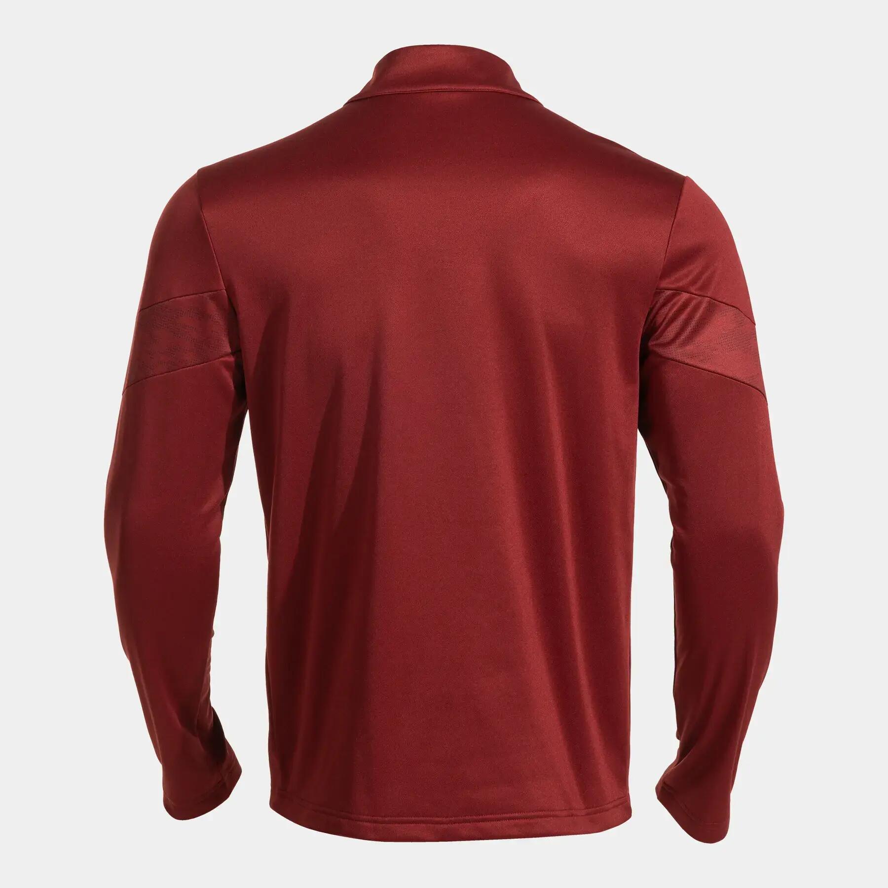 Kurtka z dresu Joma Champions VIII 2/6