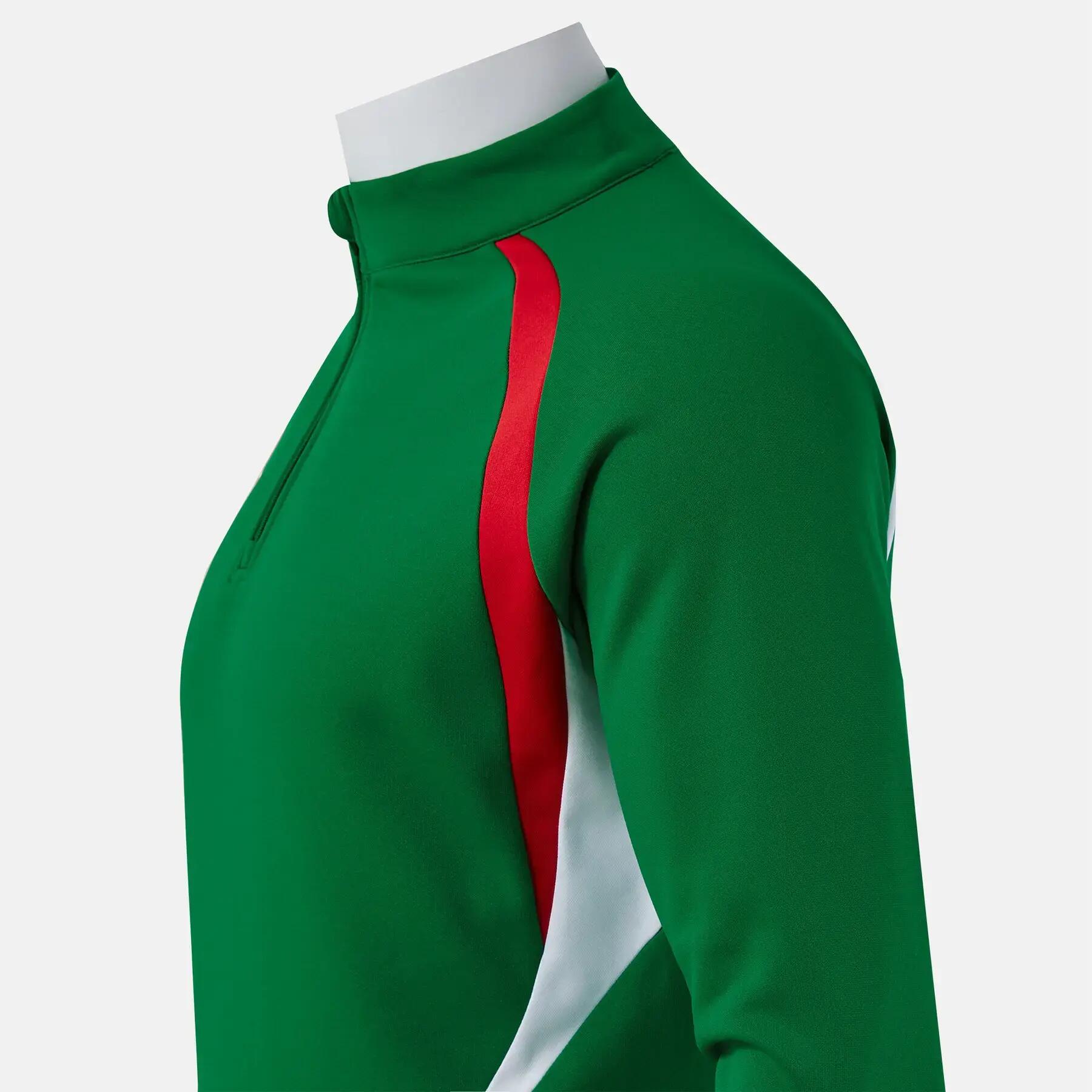 Giacca sportiva per bambini Joma Championship 20 4/5