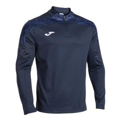 Giacca da allenamento Joma Champions VIII