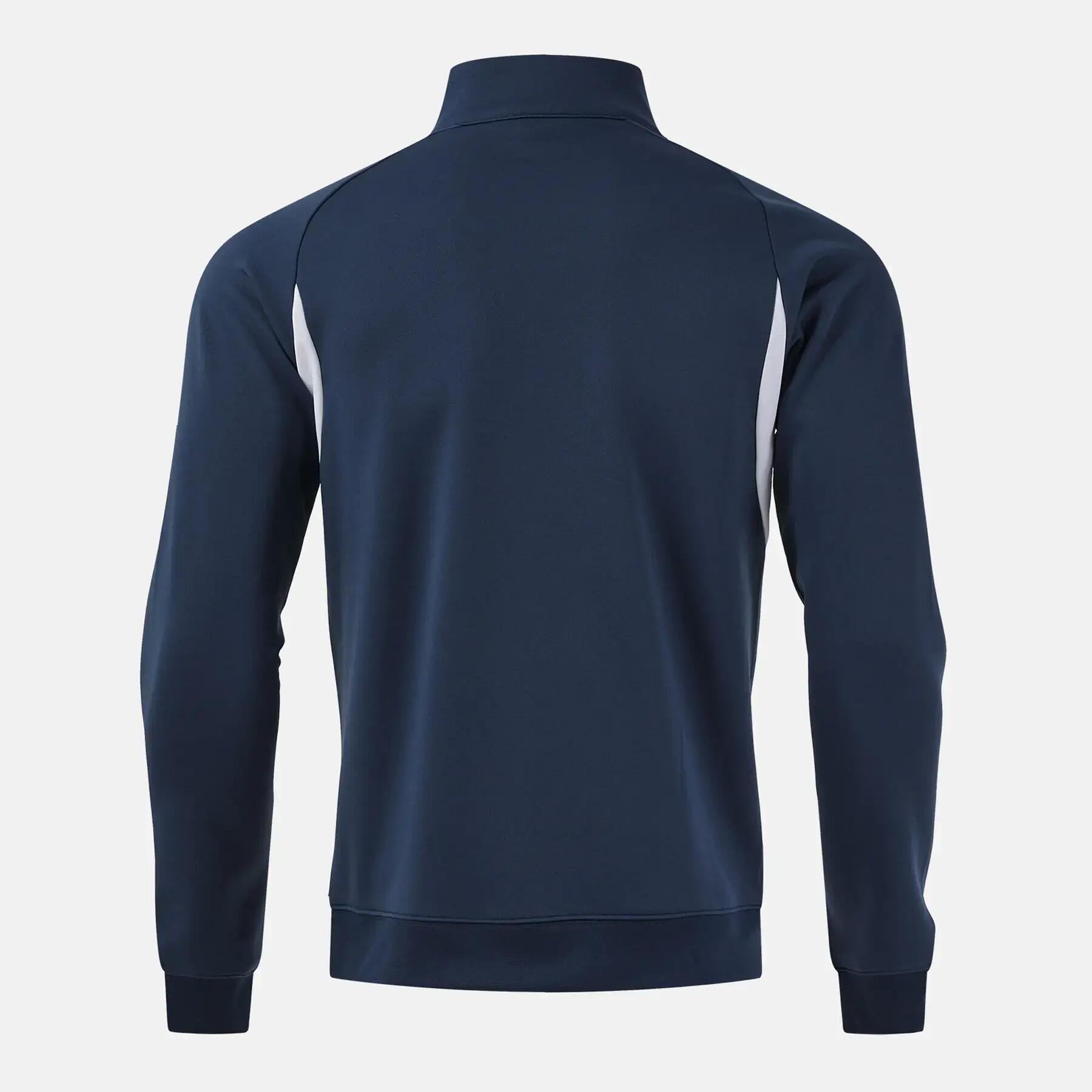 Giacca da allenamento Joma Championship 20 2/5