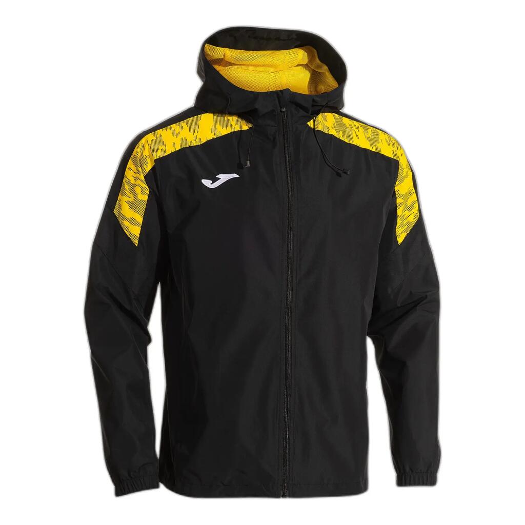 Waterproof Jacket Joma Champions VIII