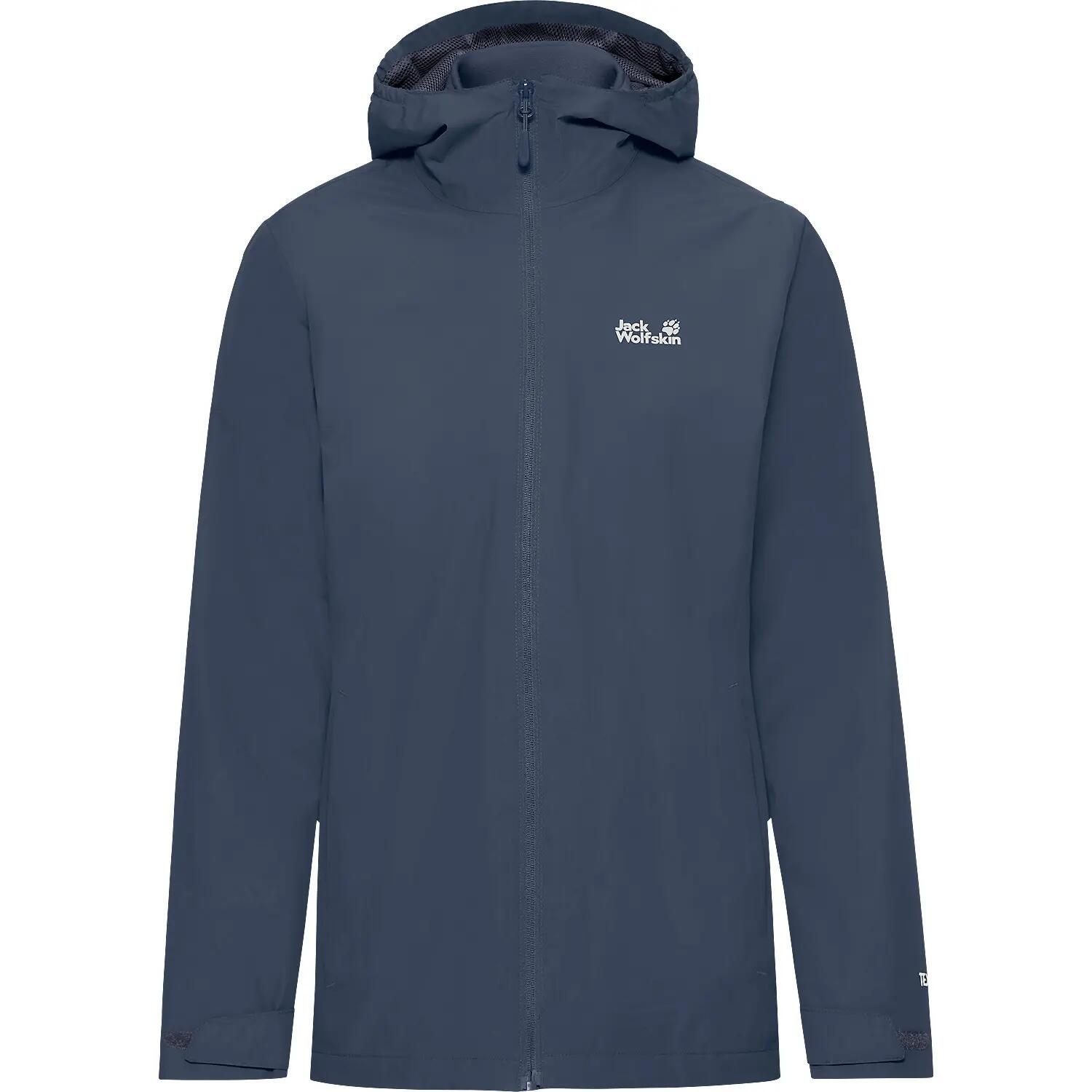 JACK WOLFSKIN picture