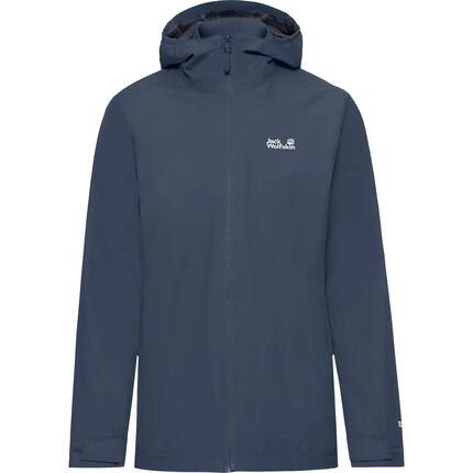 Damen Doppeljacke OUTROVERT 3IN1 JKT W