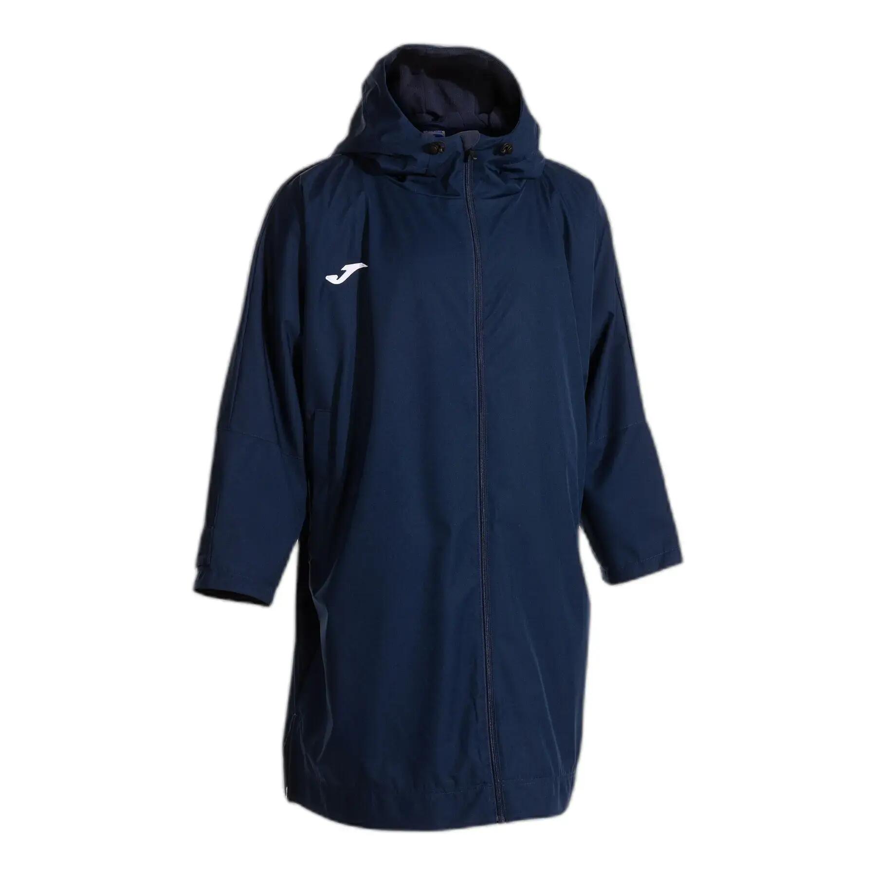 JOMA picture