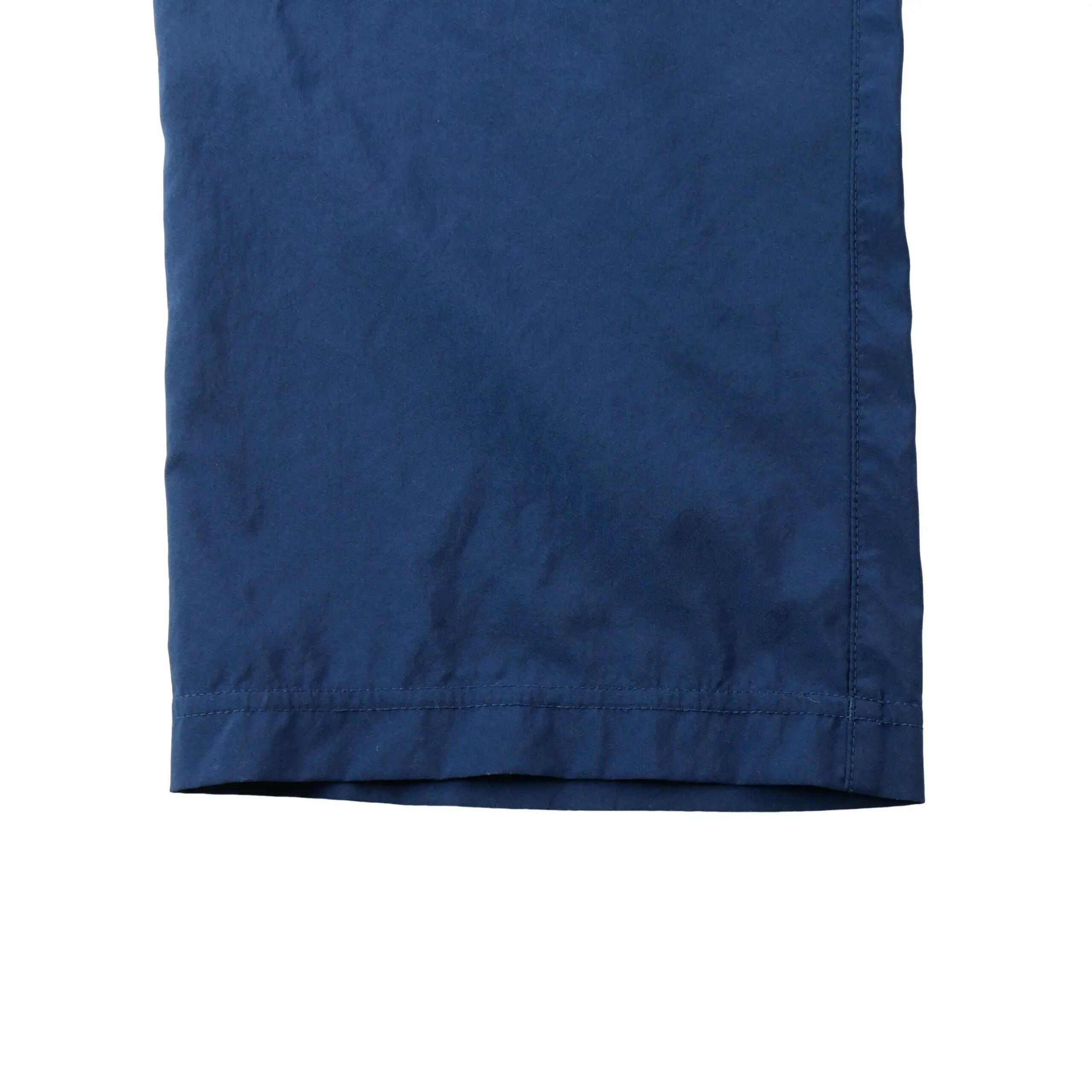 Second hand - Pantalone da jogging uomo Woven Logo Slim-Fit - Stato eccellente 3/5