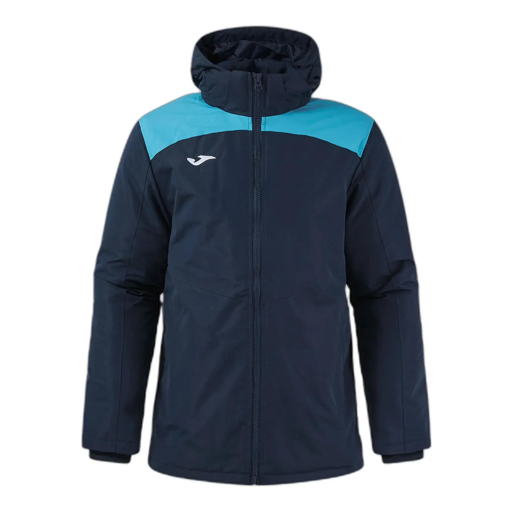 JOMA picture