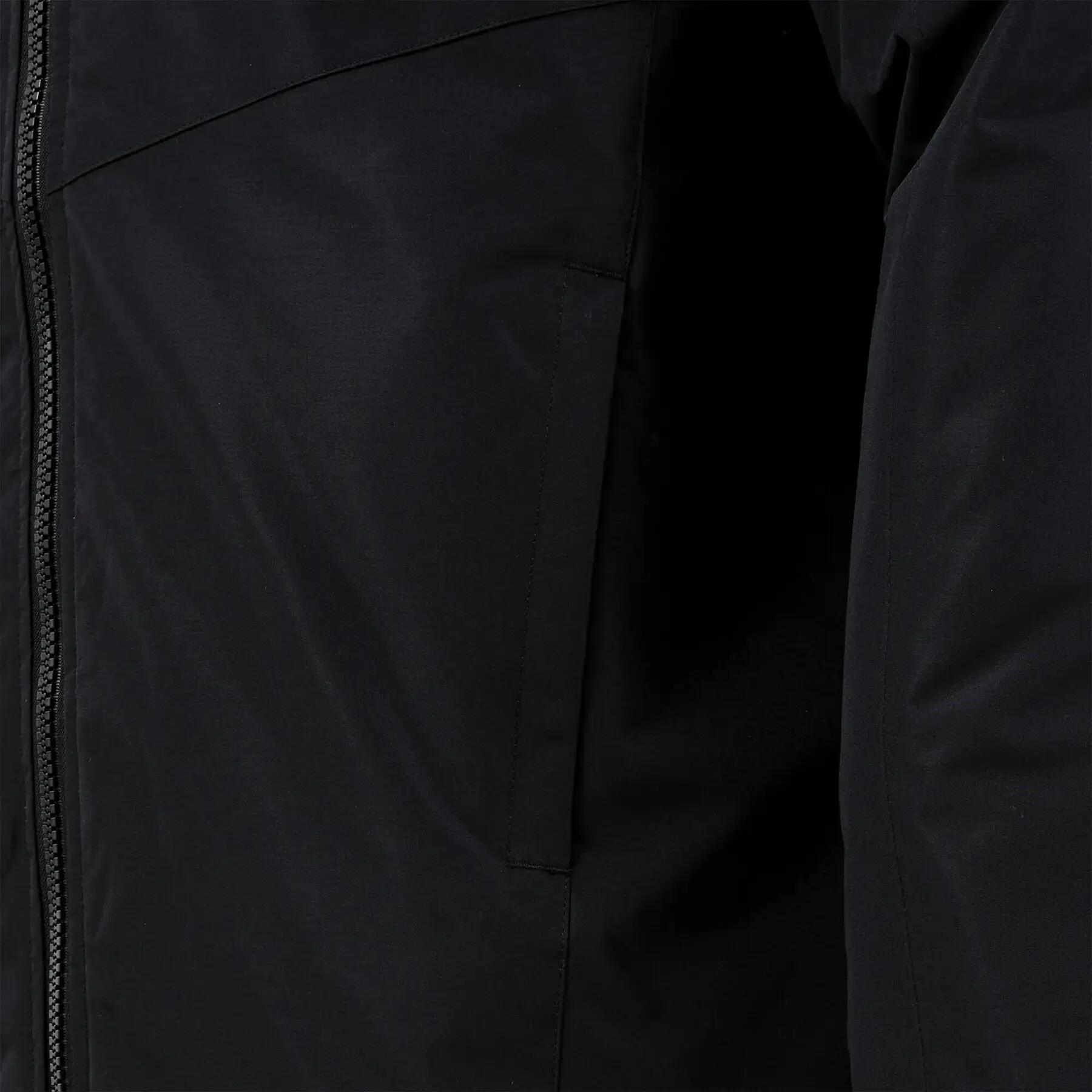 Impermeabile con cappuccio Joma Trivor II 4/5