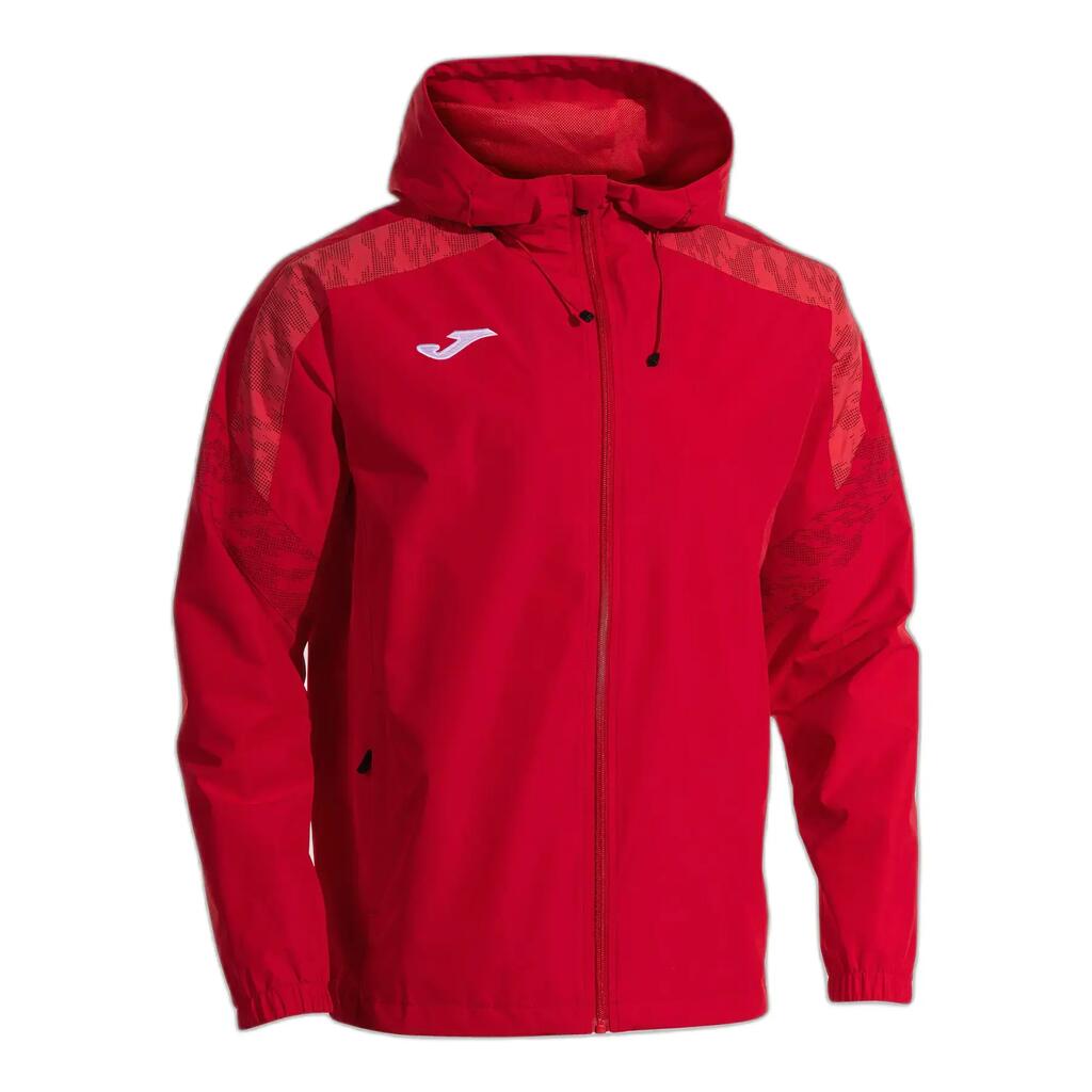Waterproof jacket for children Joma Champions VIII