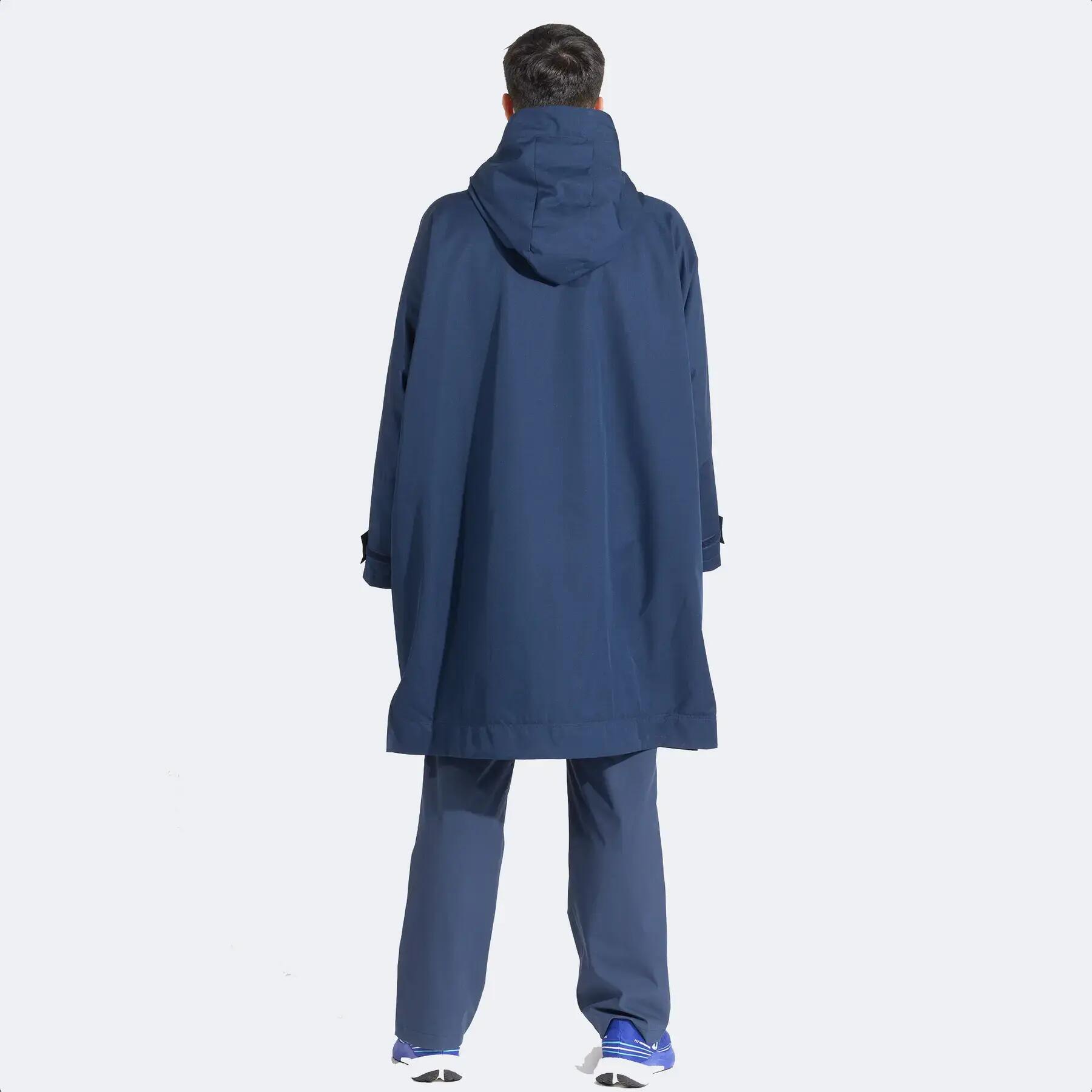 Anorak Joma Urban VI 4/4