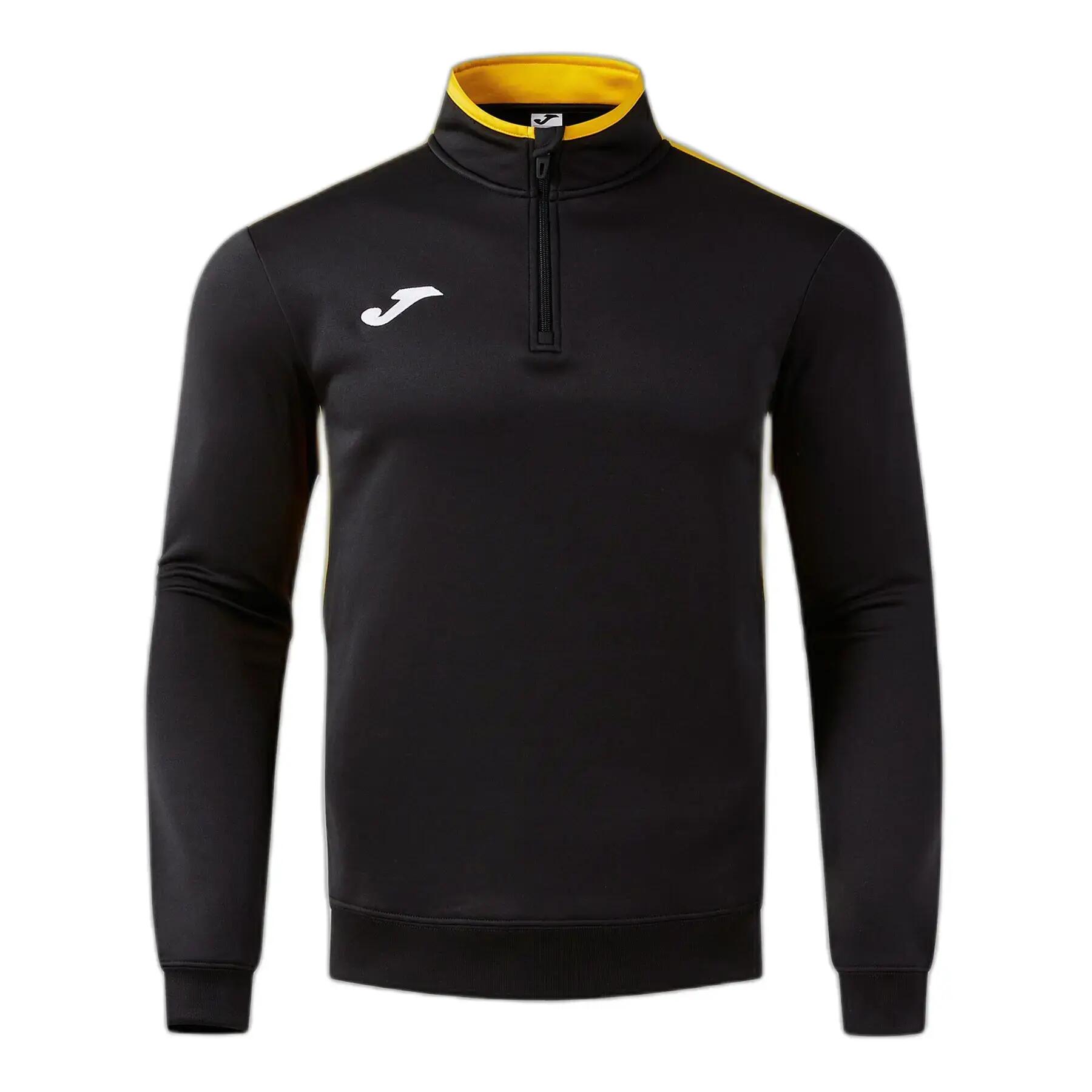 JOMA picture