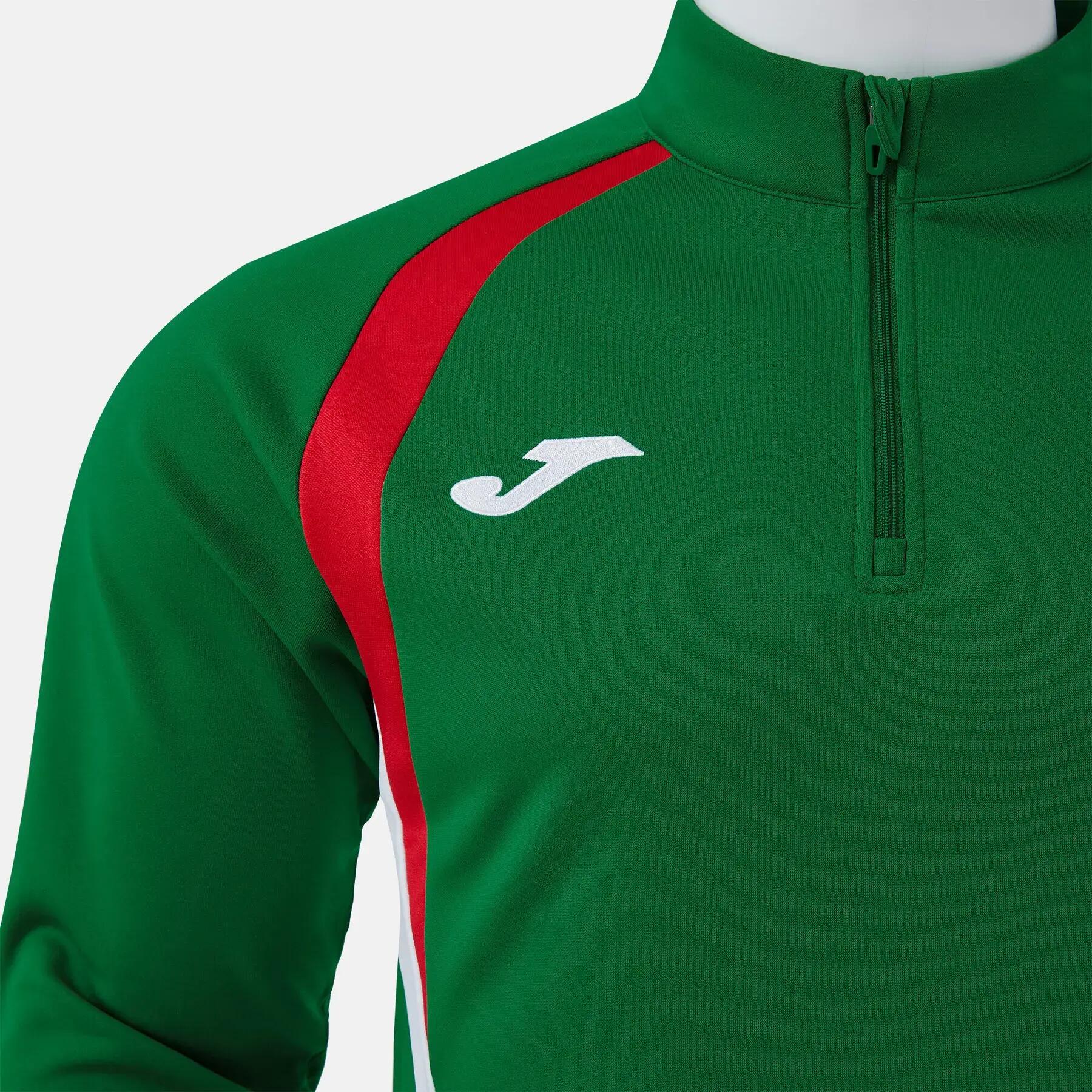 Giacca sportiva per bambini Joma Championship 20 3/5