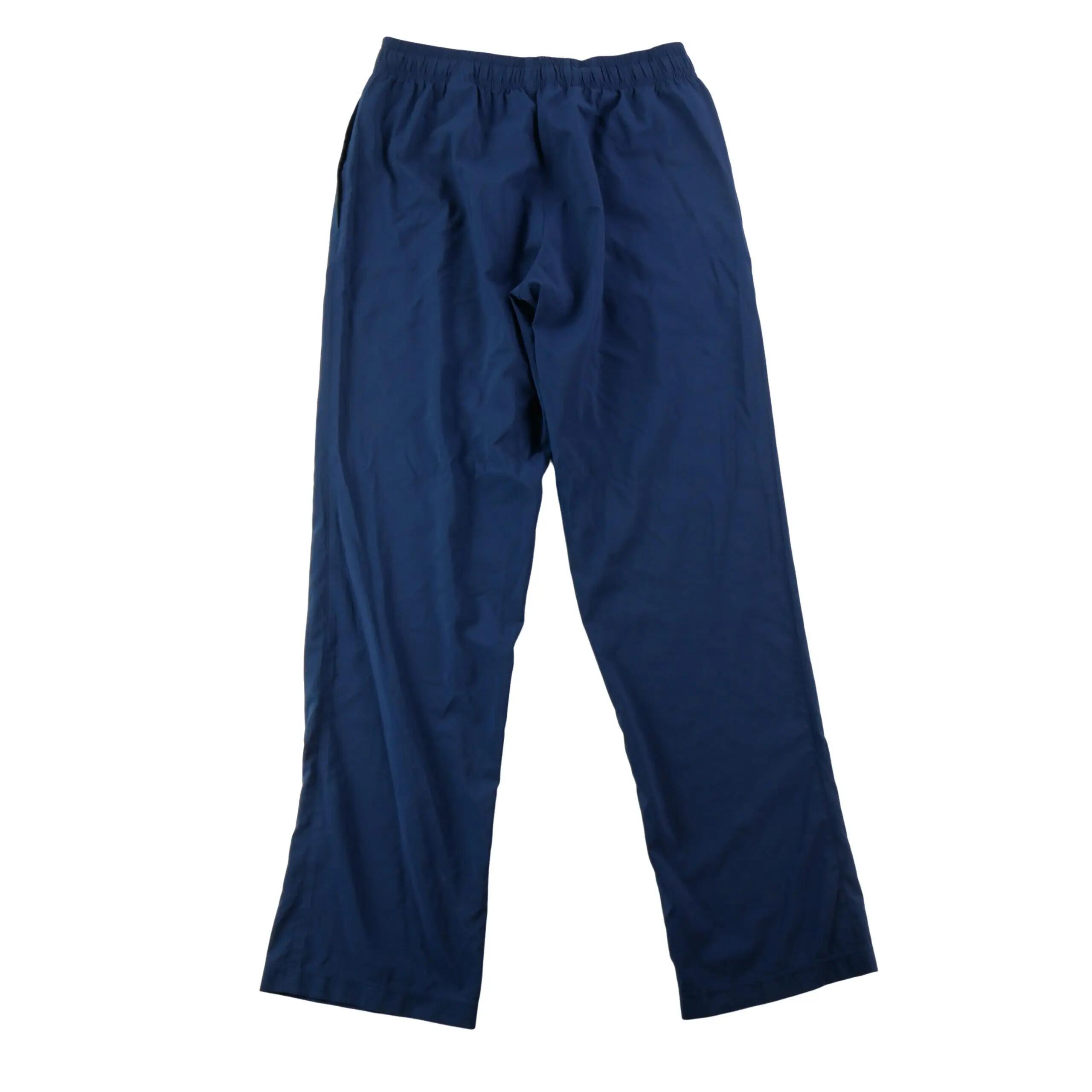 Second hand - Pantalone da jogging uomo Woven Logo Slim-Fit - Stato eccellente 2/5