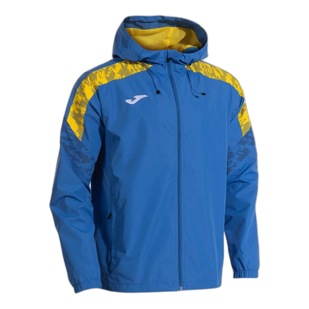 Waterproof jacket for children Joma Champions VIII