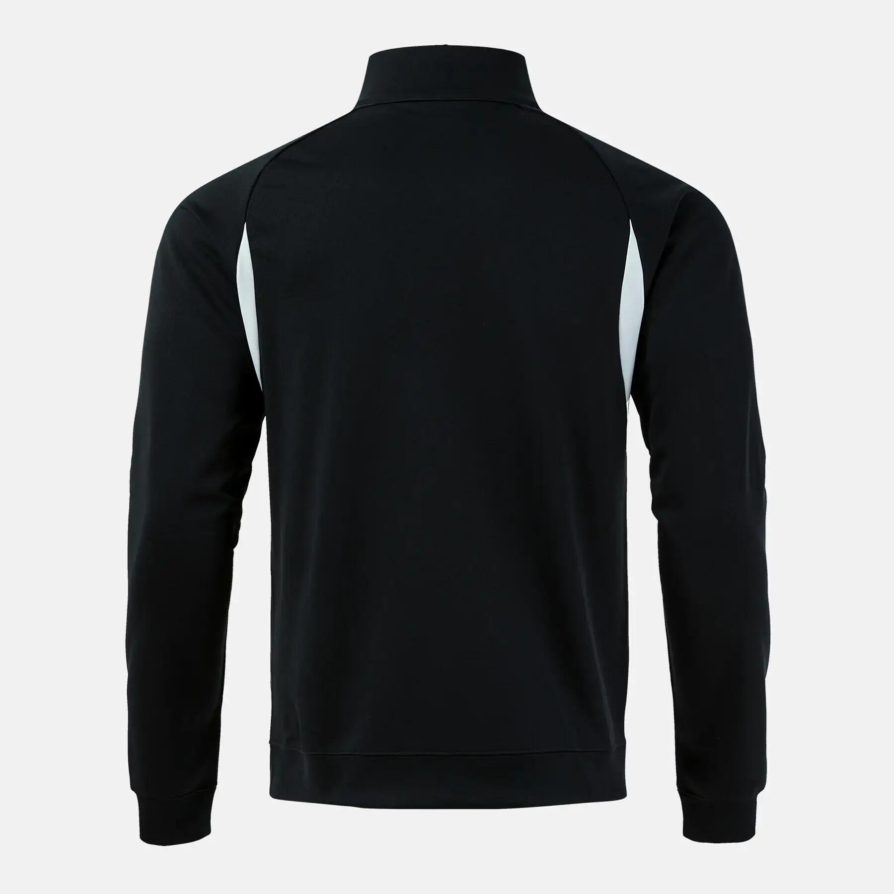 Veste de survêtement zippée enfant Joma Championship 20 2/5