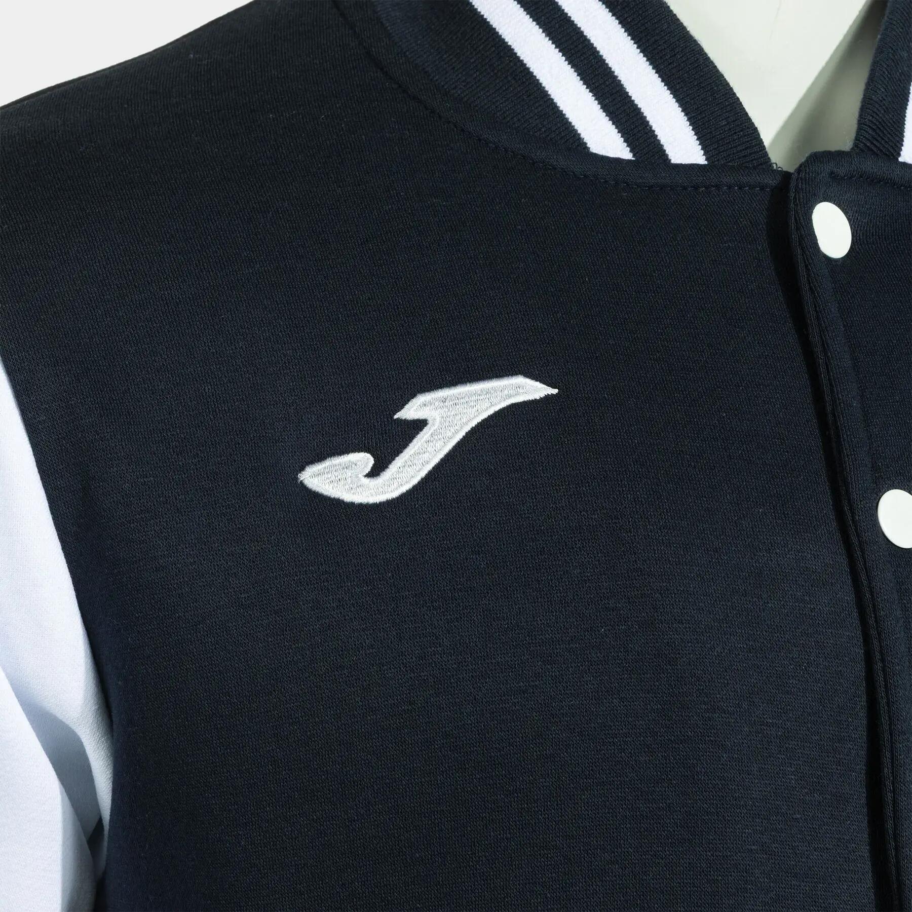 Giacca Joma Combi 4/5
