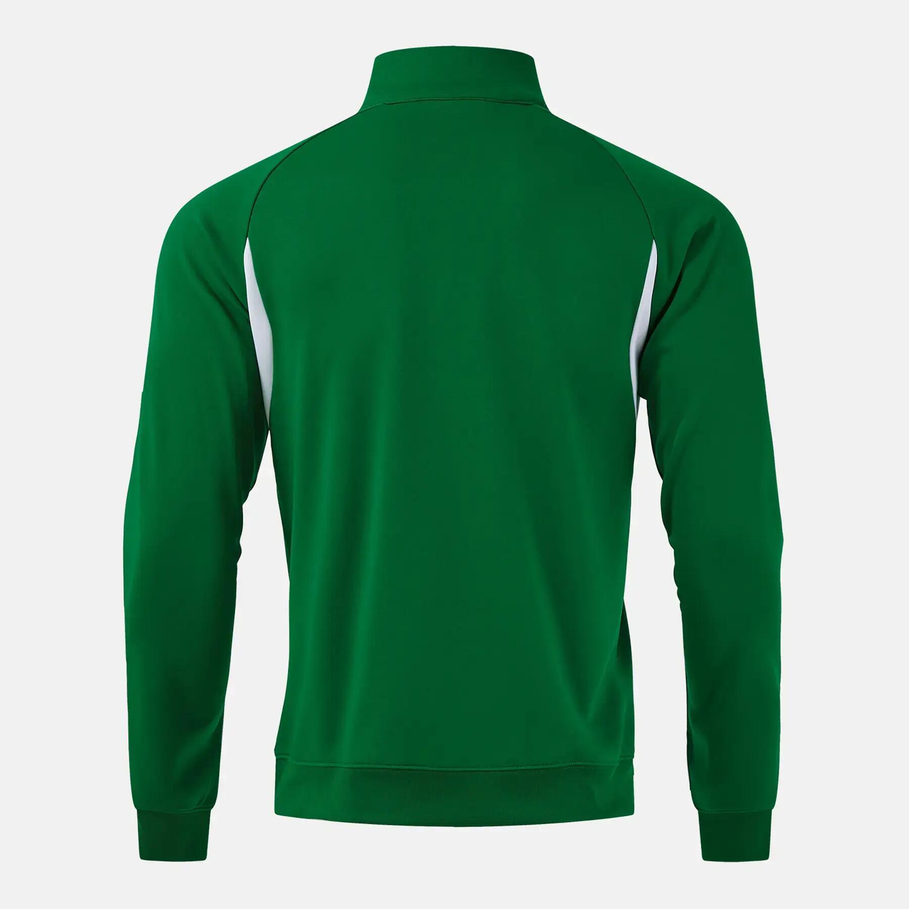 Giacca sportiva per bambini Joma Championship 20 2/5