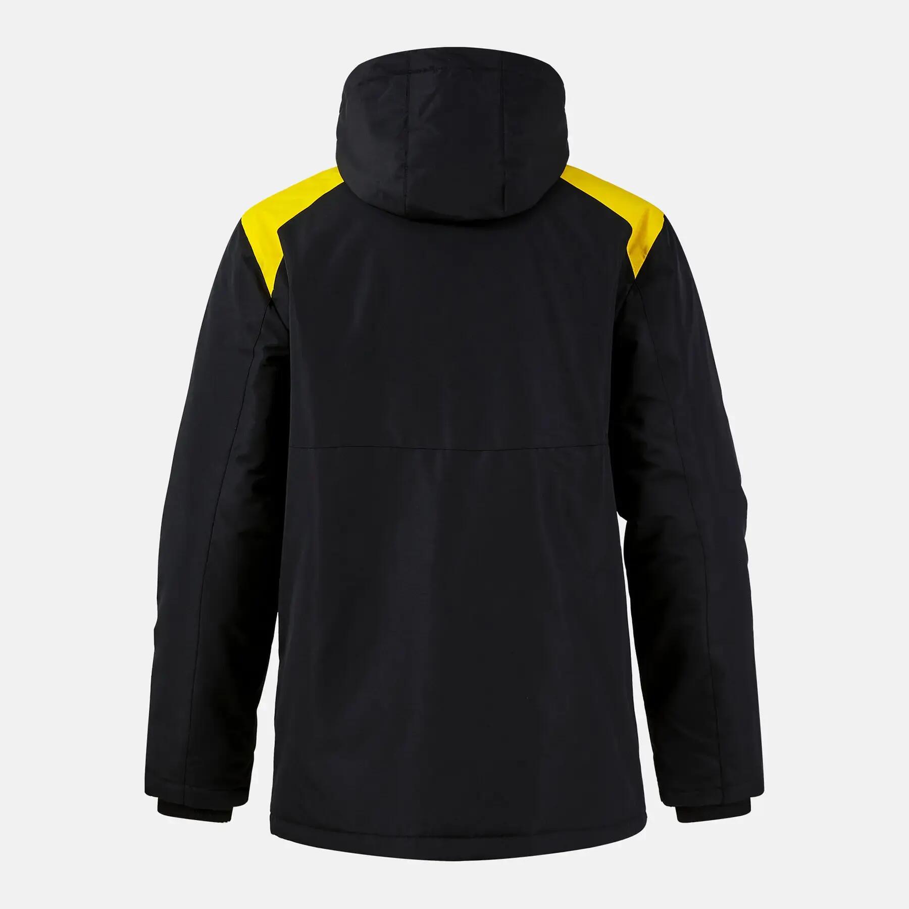 Impermeabile con cappuccio Joma Trivor II 2/5