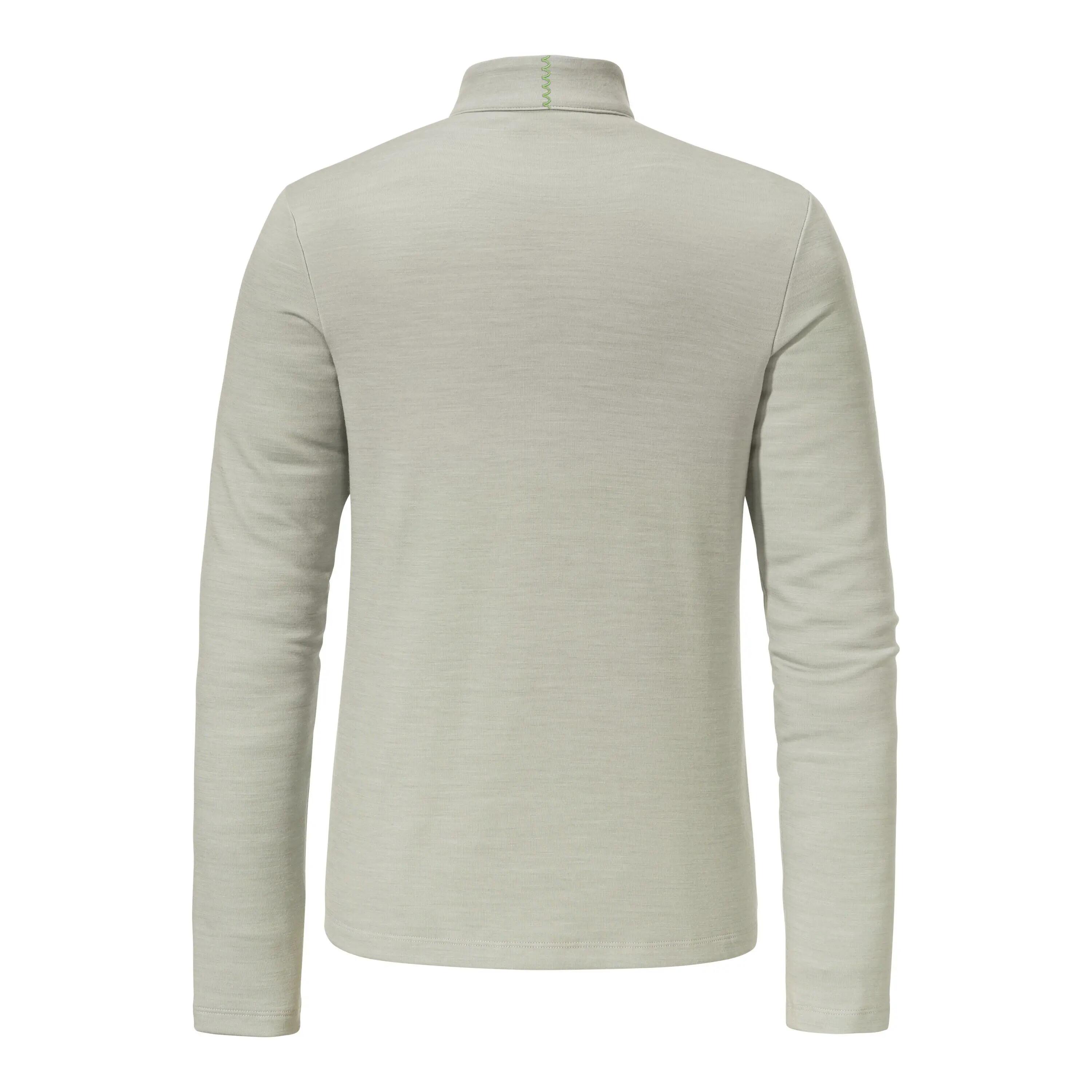 Longsleeve Style Canyfer 2/2